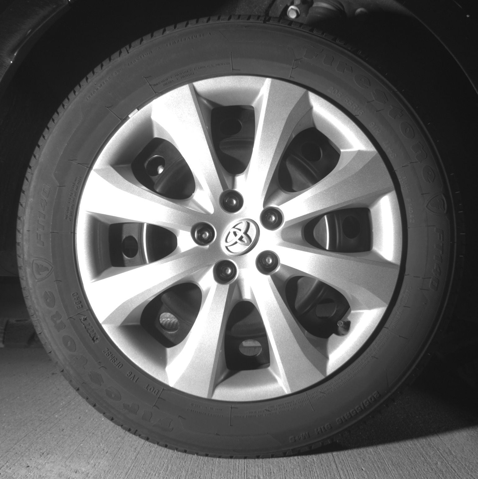 Thumbnail: 2025 Toyota Corolla - 12