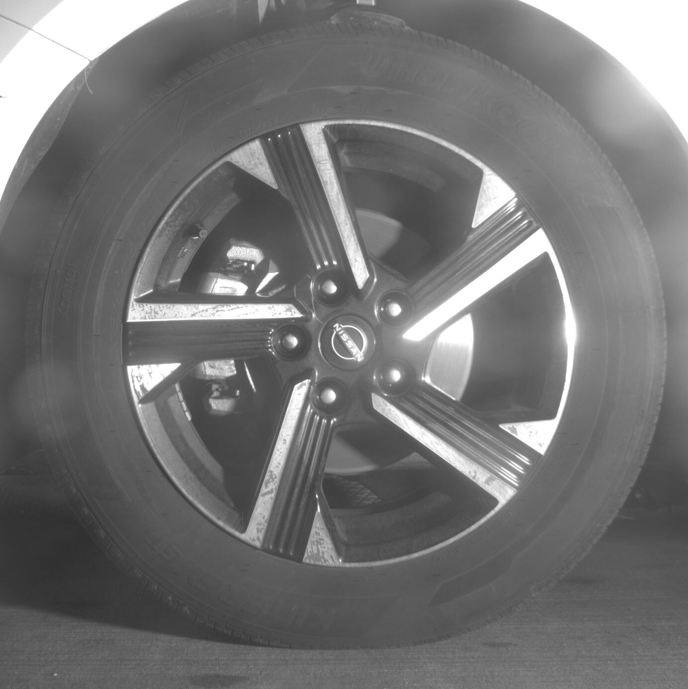 Thumbnail: 2025 Nissan Sentra - 9