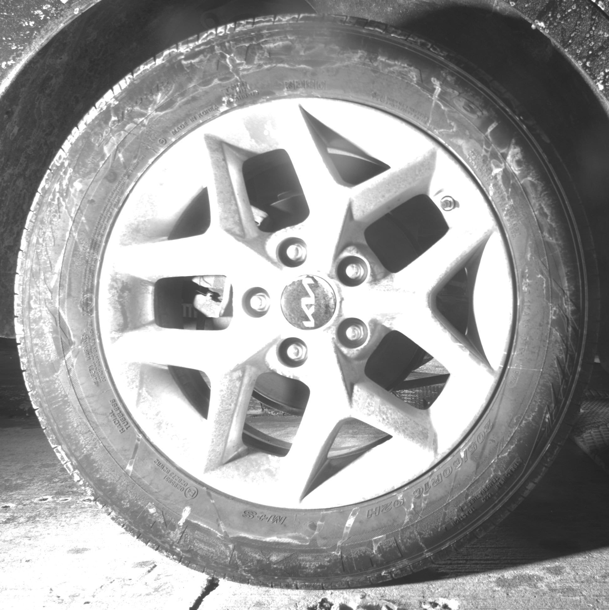 Thumbnail: 2025 Kia Soul - 15