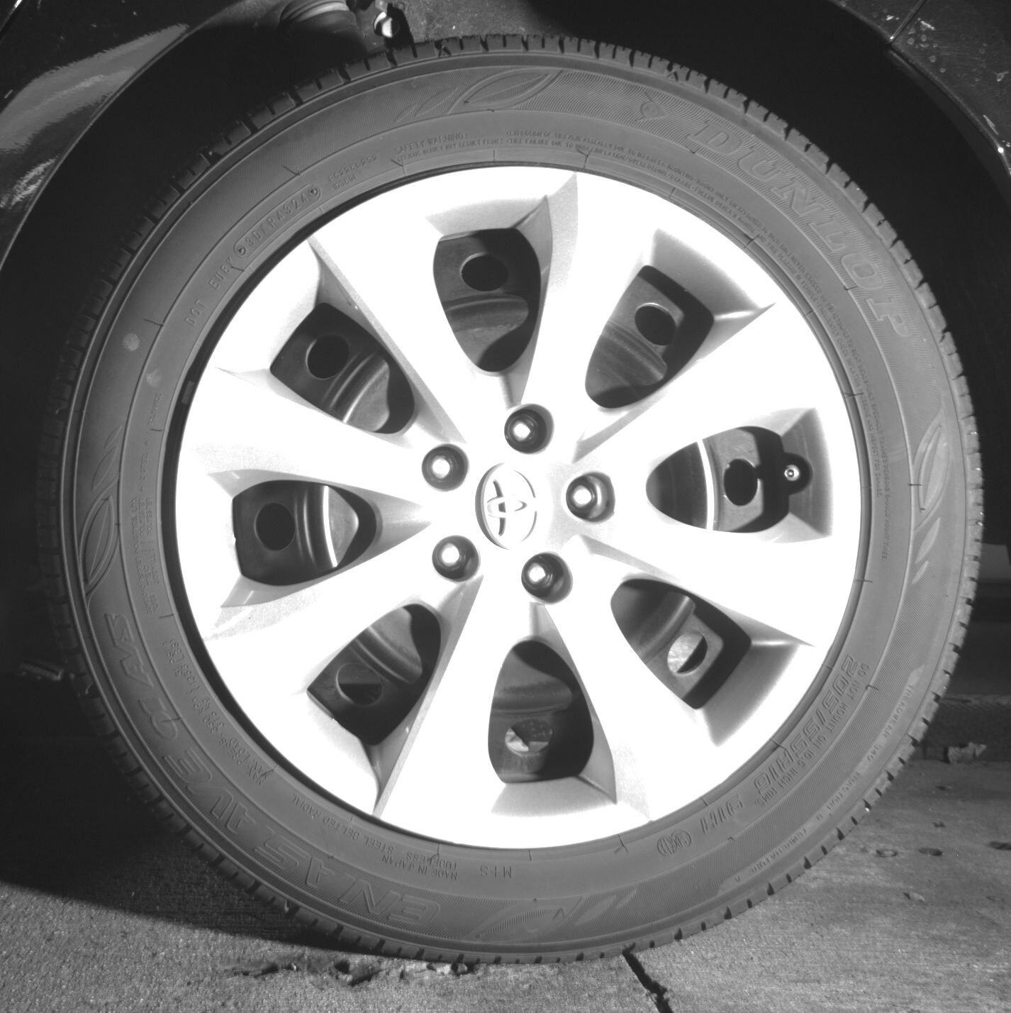 Thumbnail: 2025 Toyota Corolla - 11