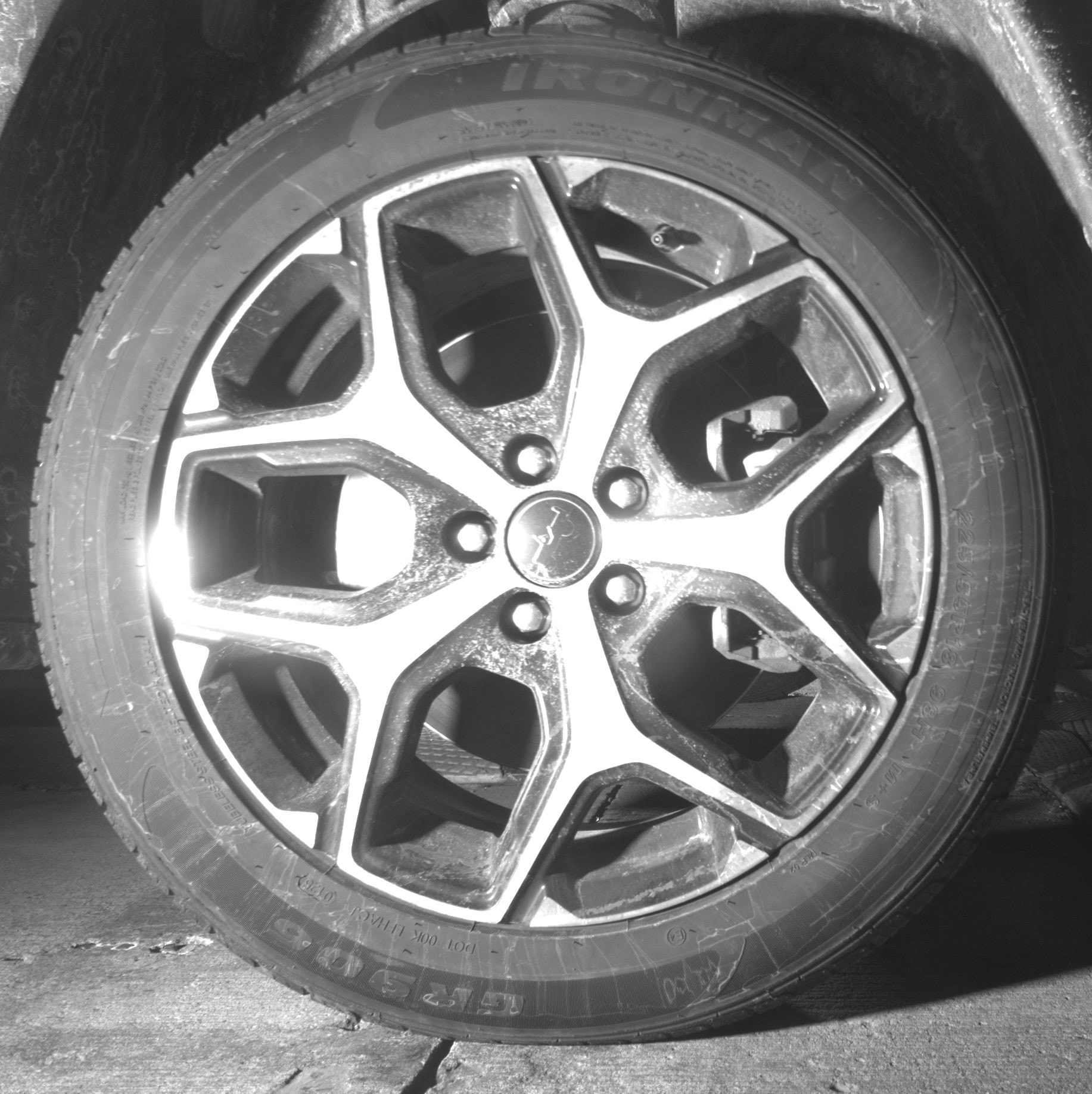 Thumbnail: 2025 Jeep Compass - 10