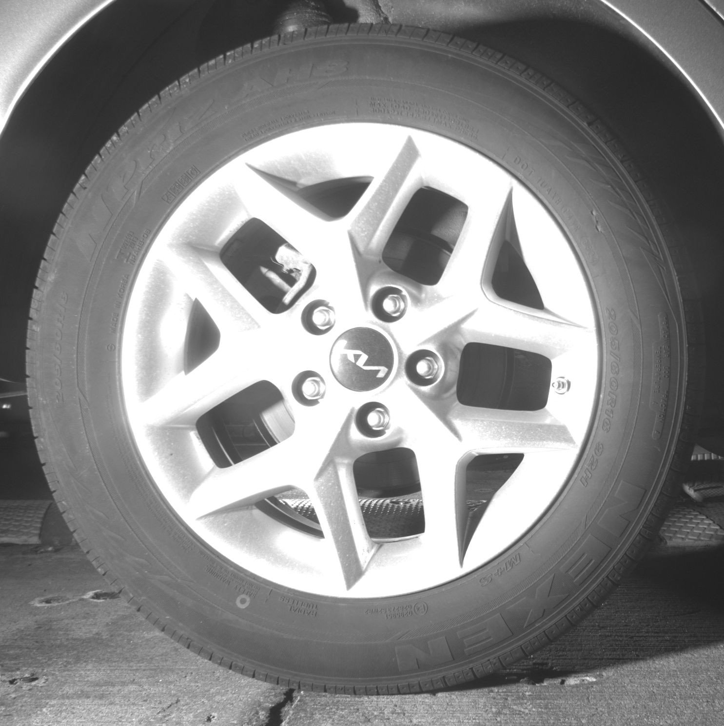 Thumbnail: 2025 Kia Soul - 15