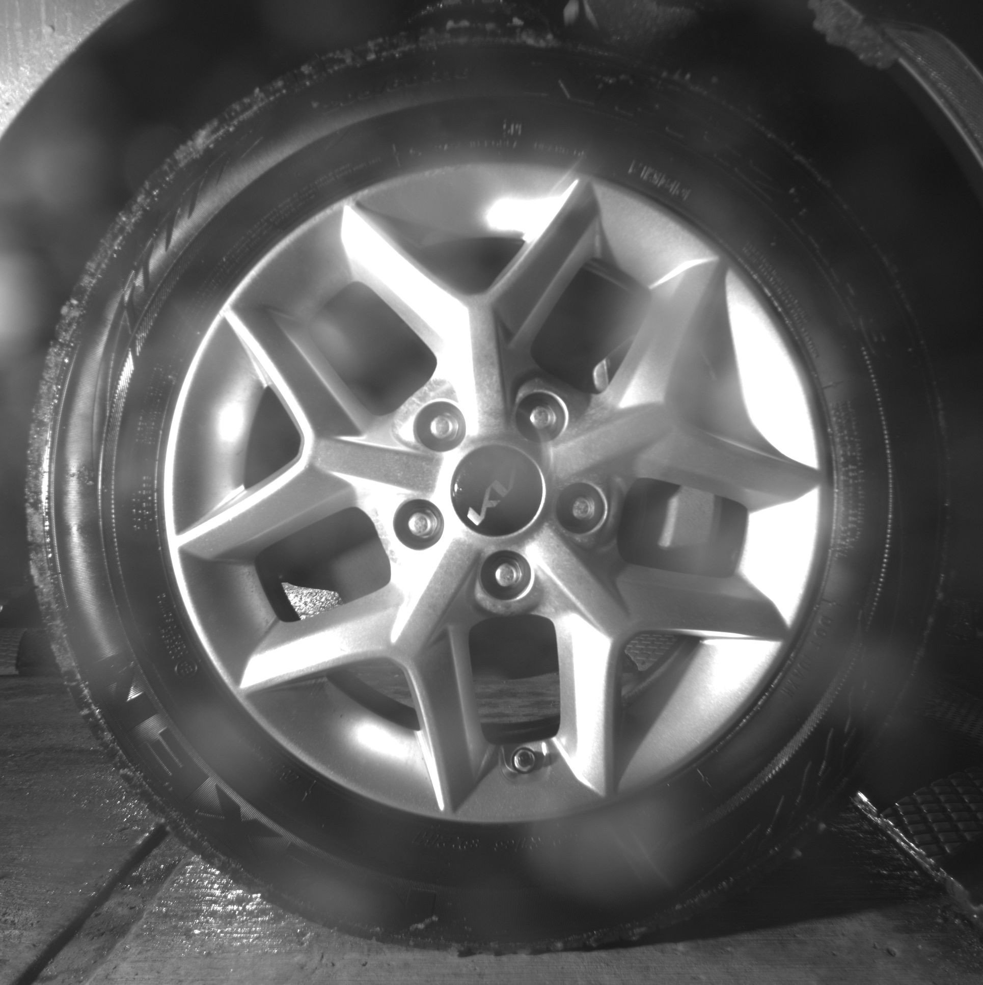 Thumbnail: 2025 Kia Soul - 13