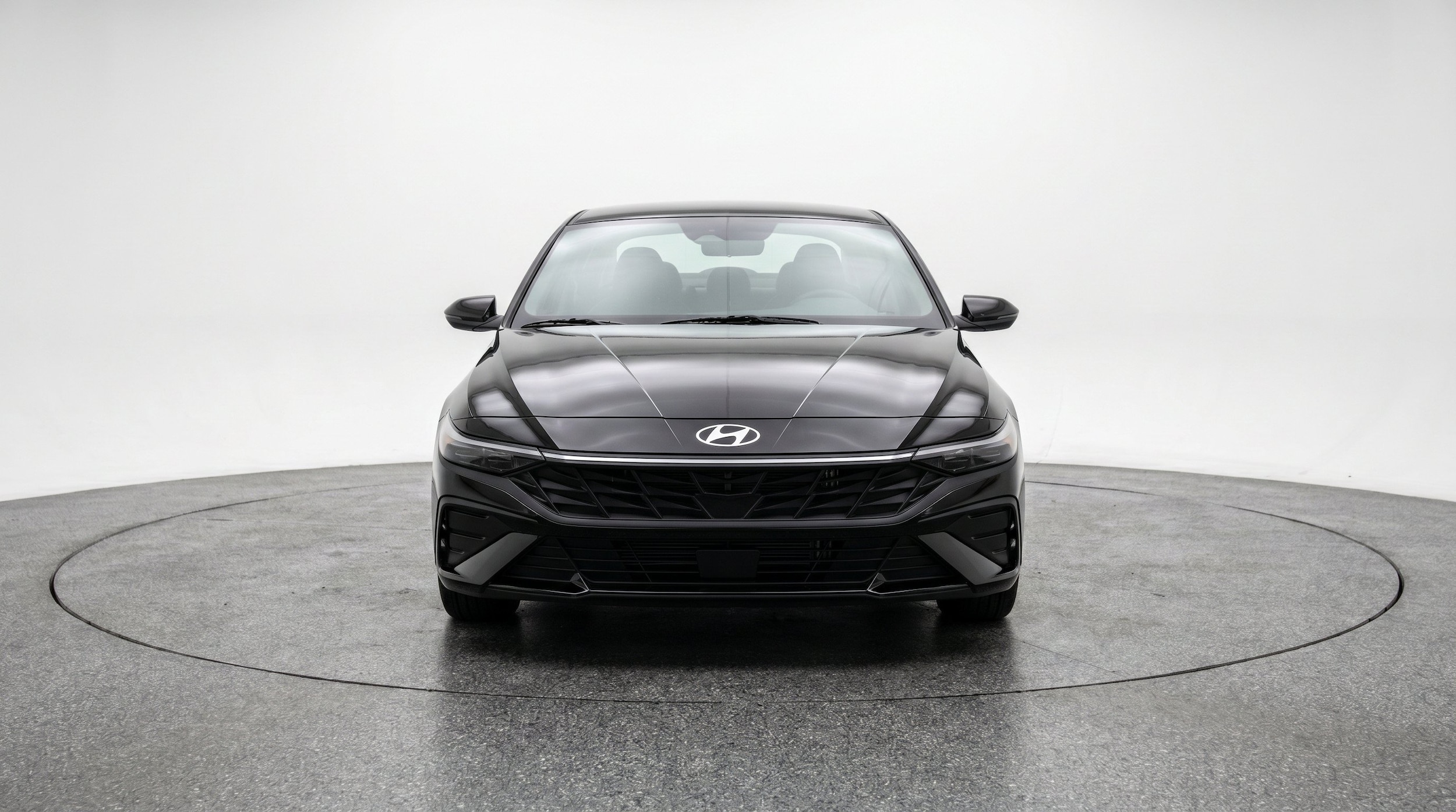Thumbnail: 2026 Hyundai Elantra - 2