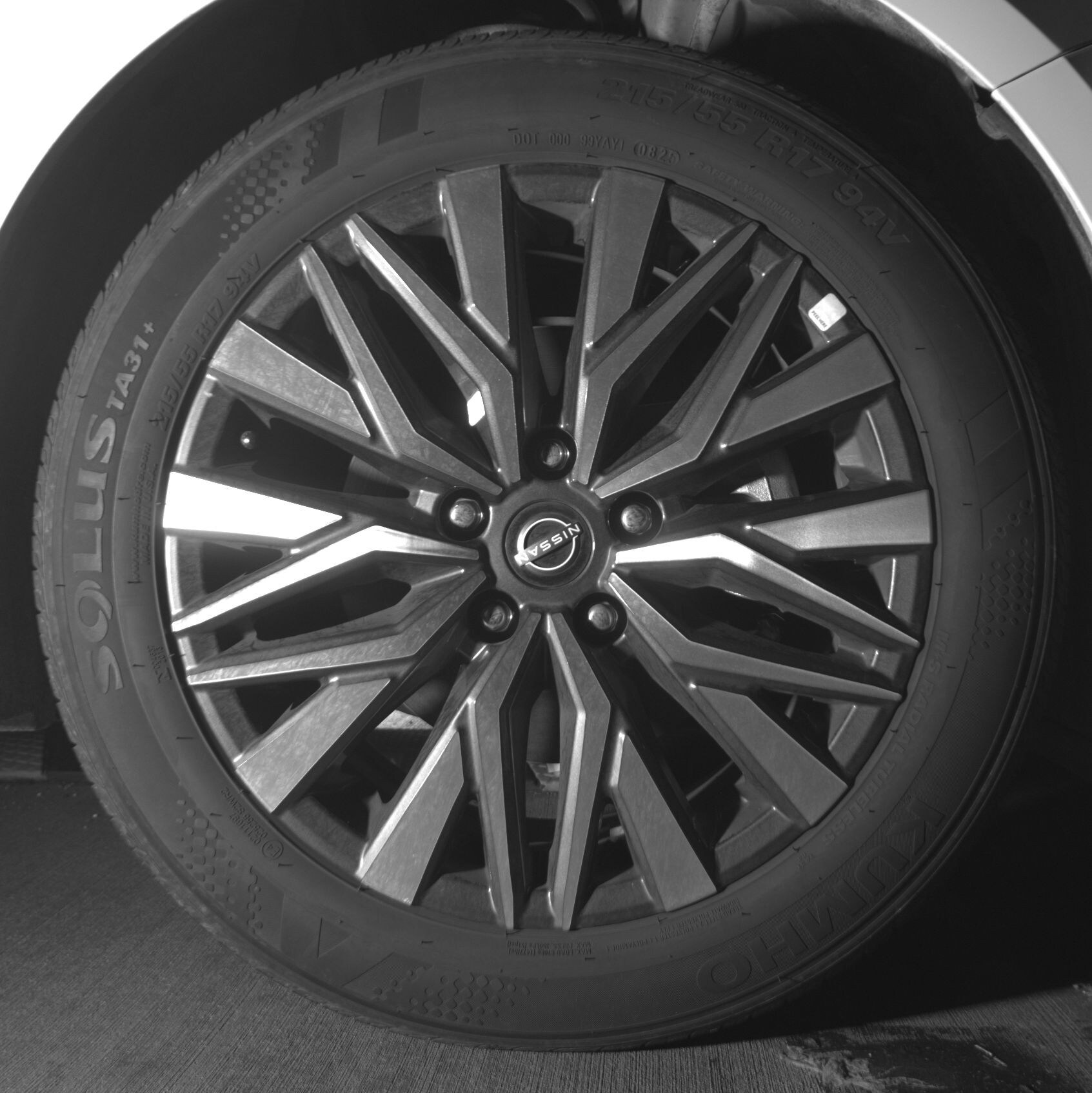 Thumbnail: 2025 Nissan Altima - 10