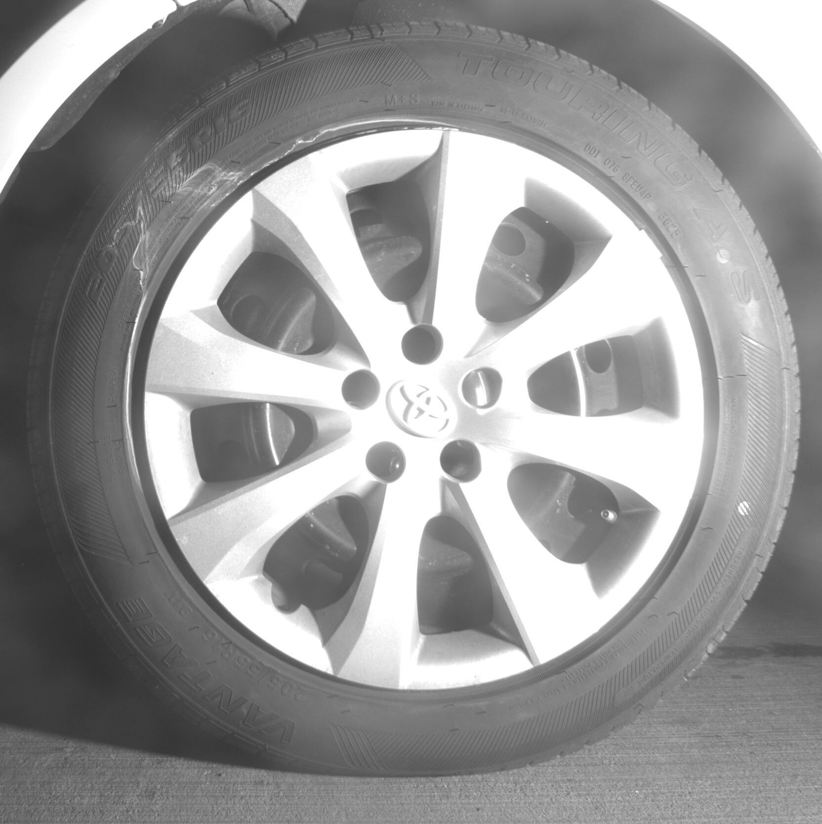 Thumbnail: 2025 Toyota Corolla - 9