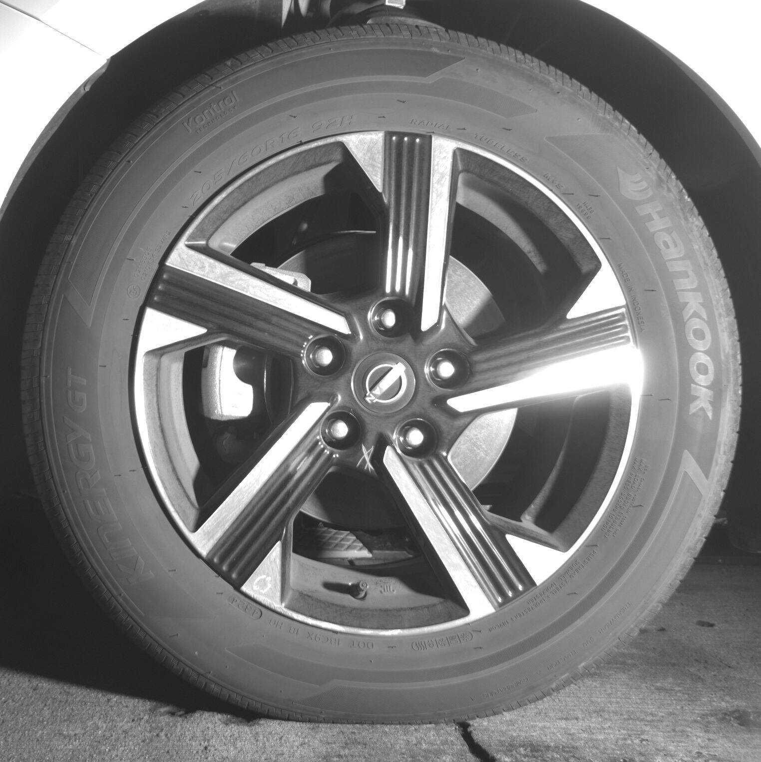 Thumbnail: 2025 Nissan Sentra - 9