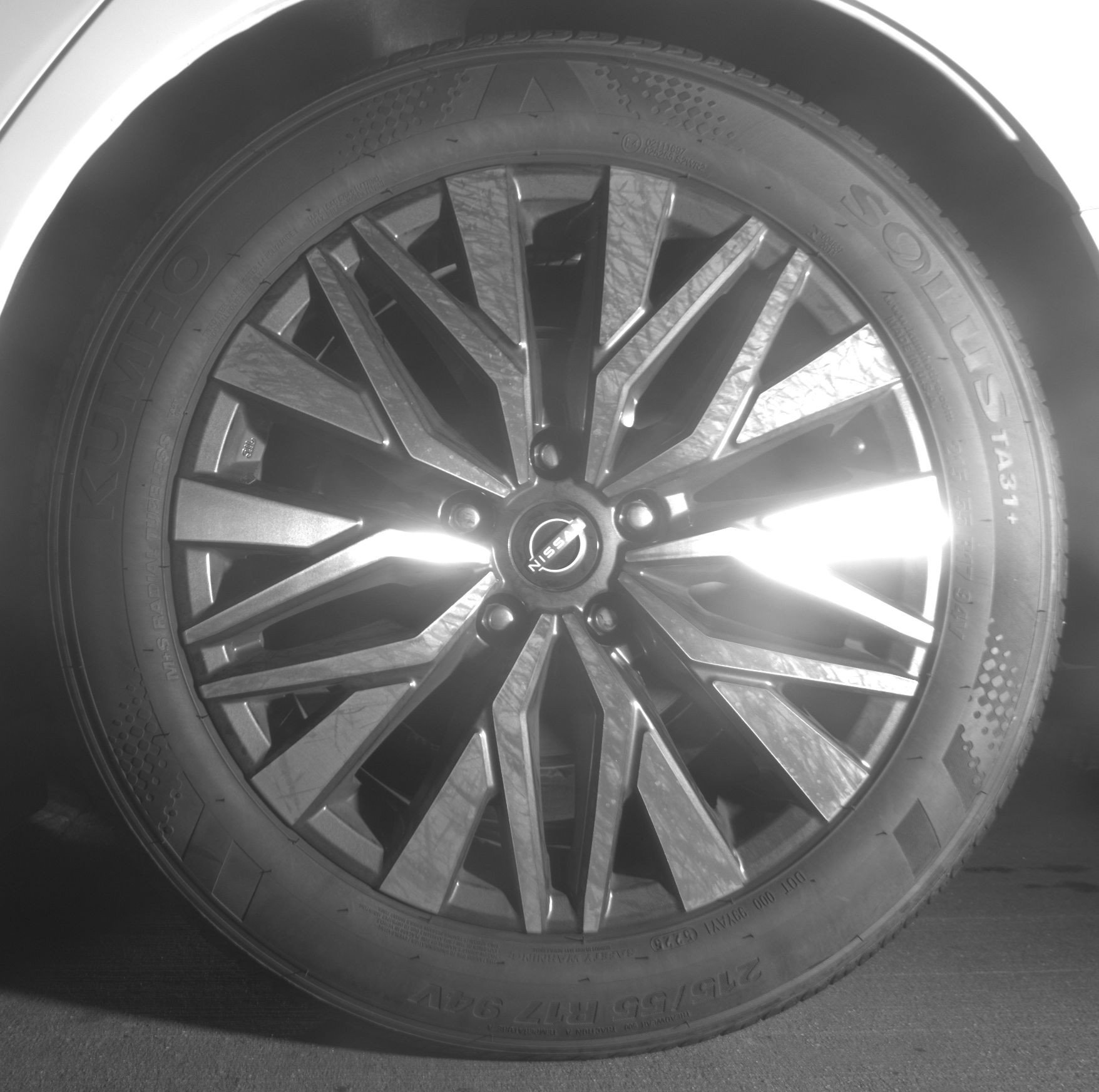 Thumbnail: 2026 Nissan Altima - 11