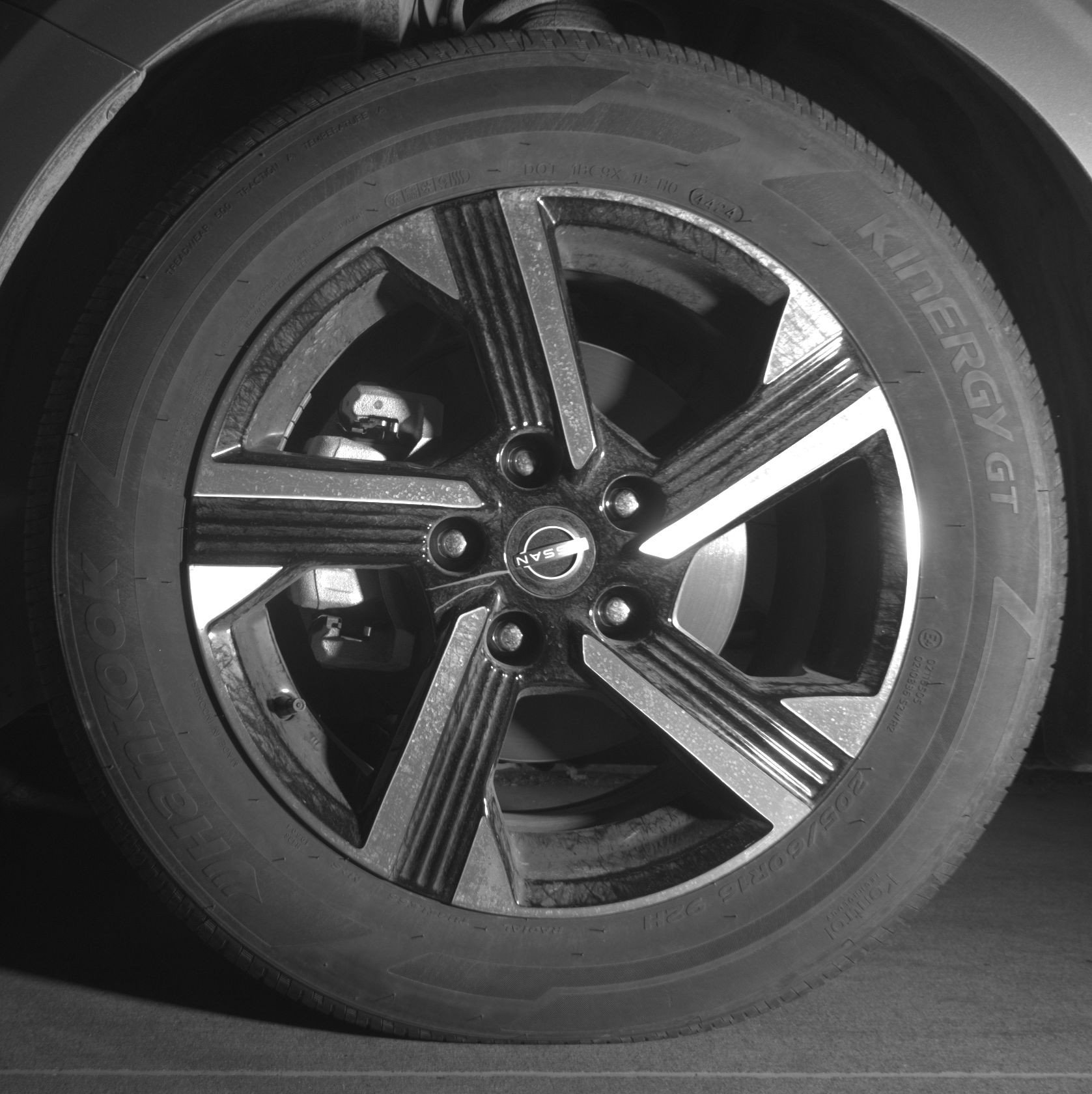 Thumbnail: 2025 Nissan Sentra - 12