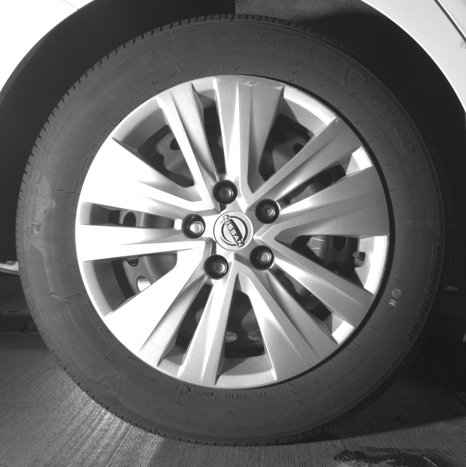 Thumbnail: 2025 Nissan Sentra - 12