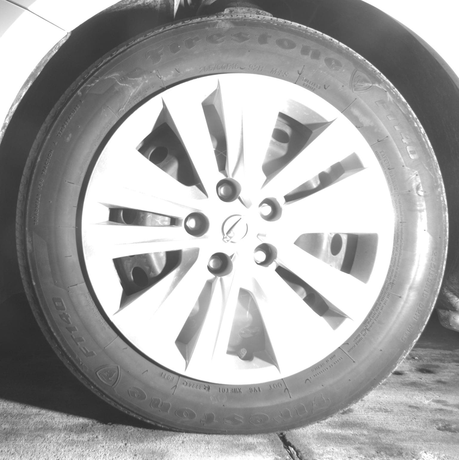 Thumbnail: 2025 Nissan Sentra - 9