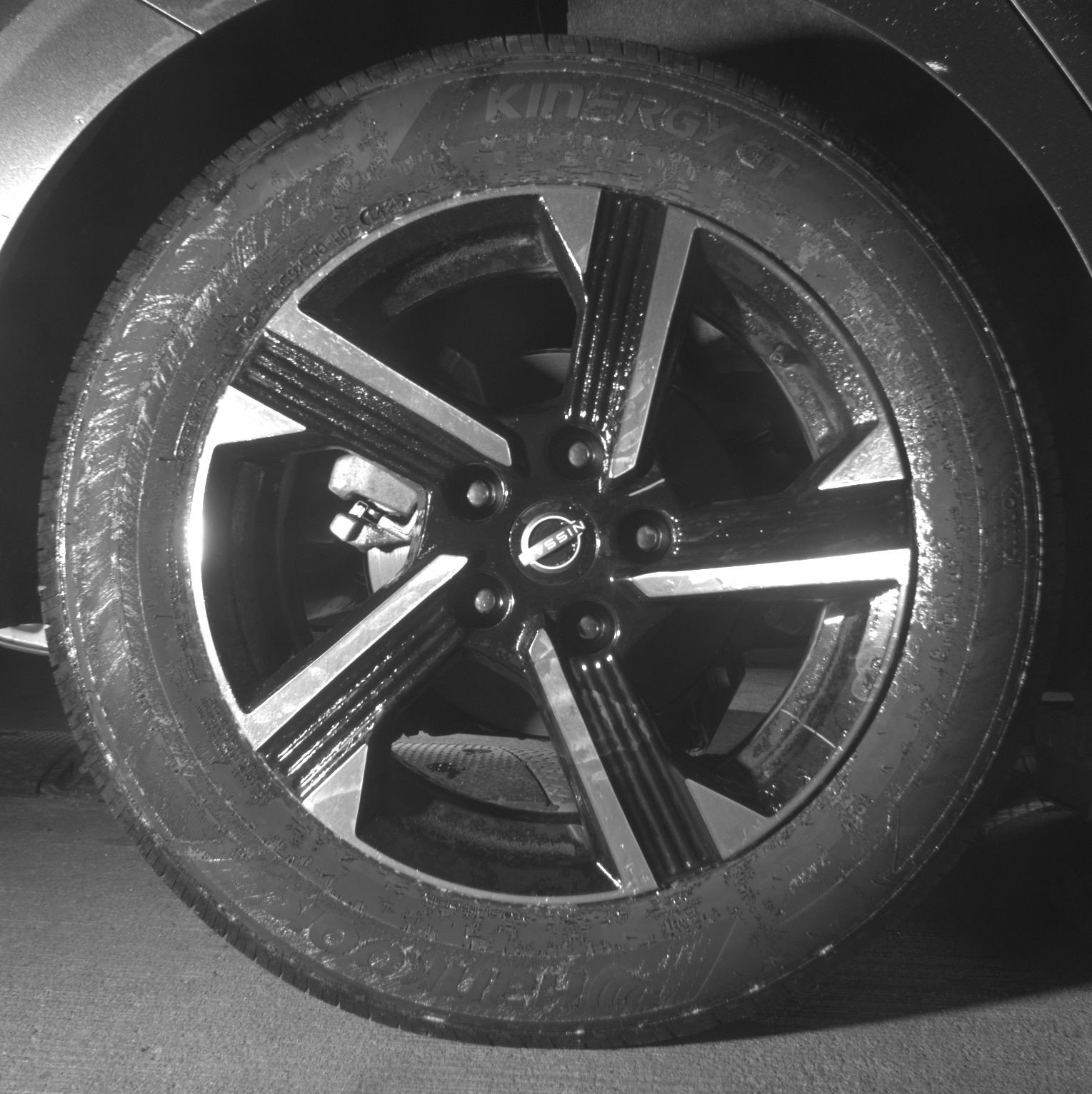 Thumbnail: 2025 Nissan Sentra - 15