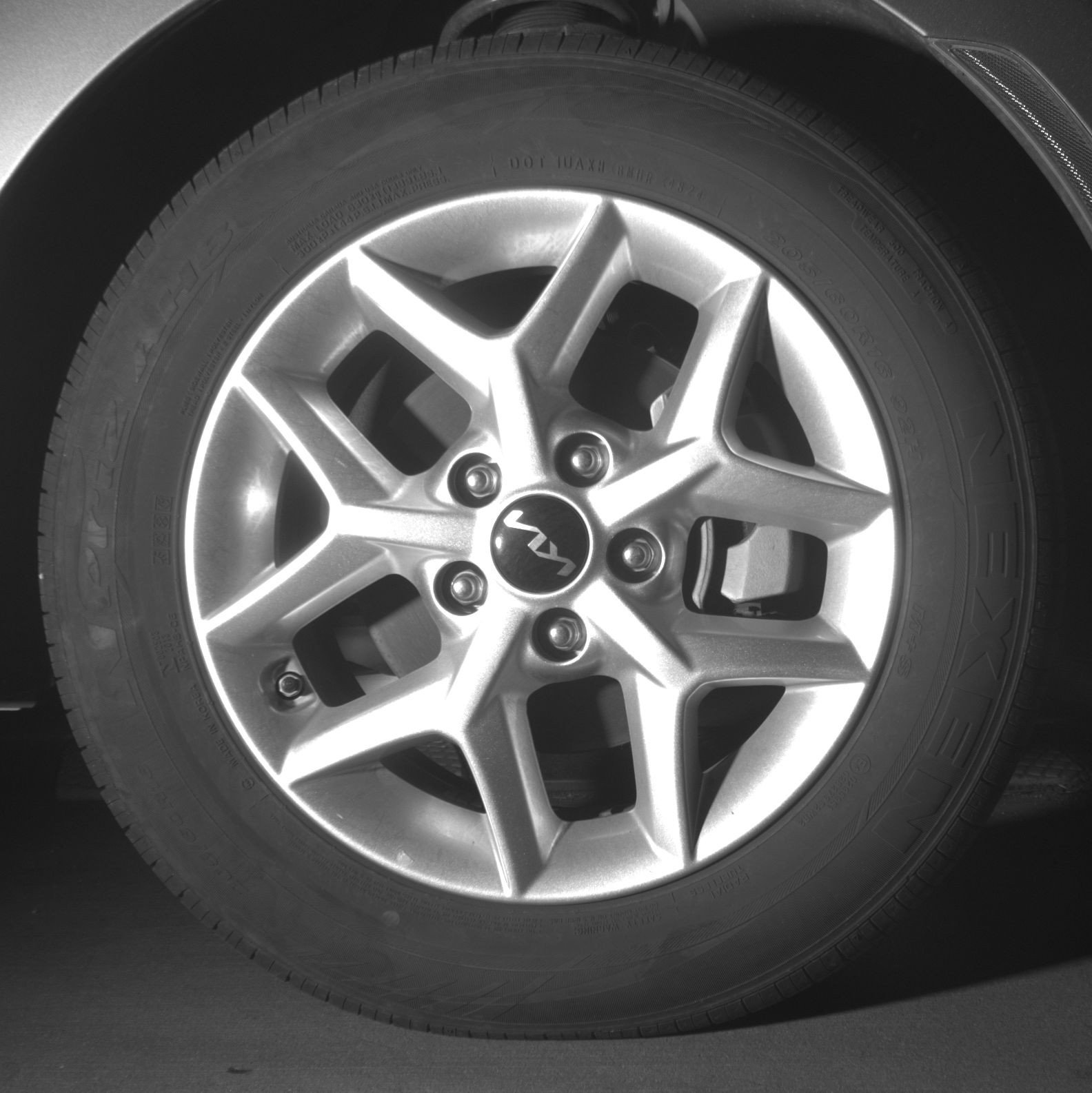 Thumbnail: 2025 Kia Soul - 13