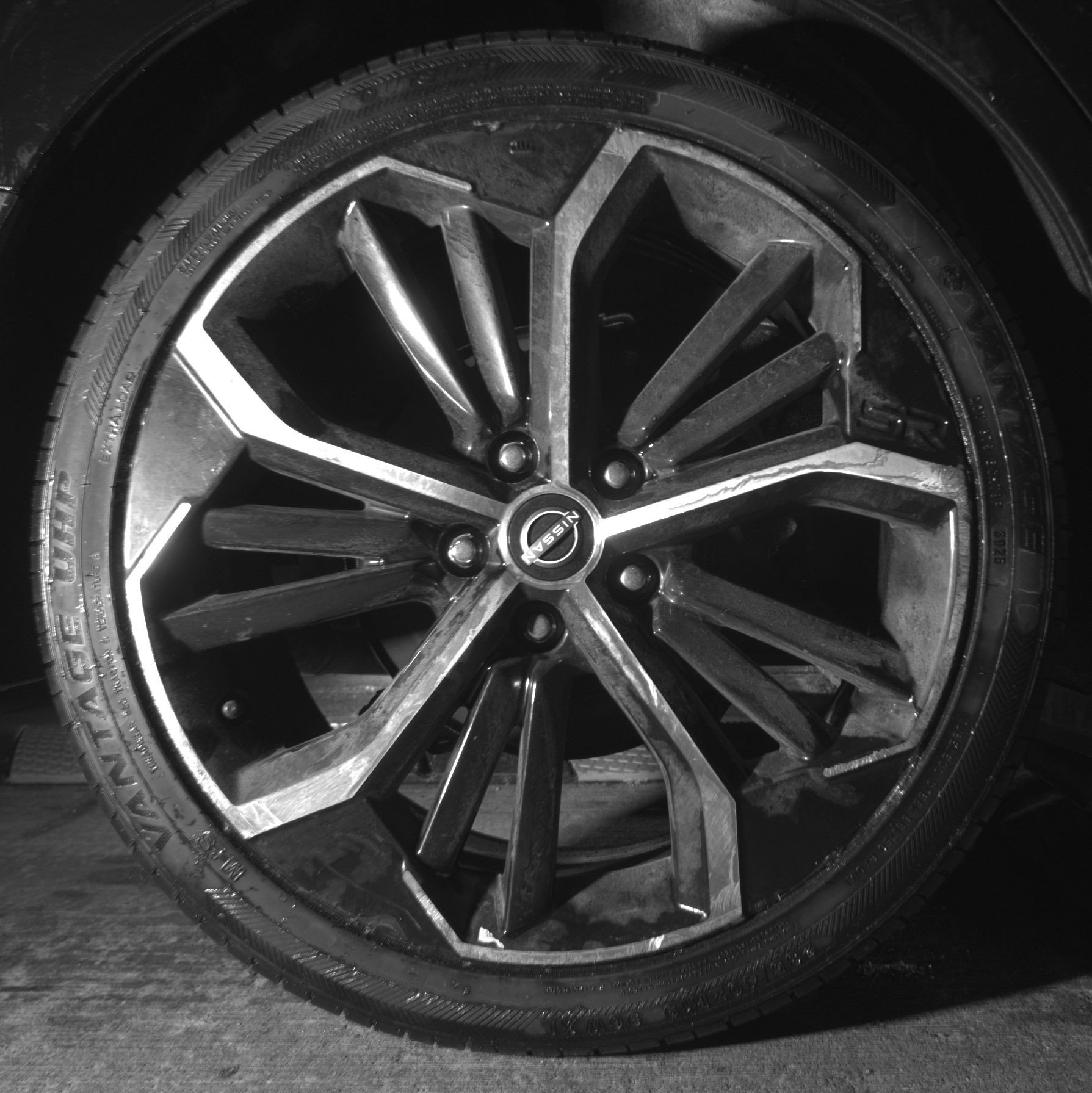 Thumbnail: 2025 Nissan Altima - 15