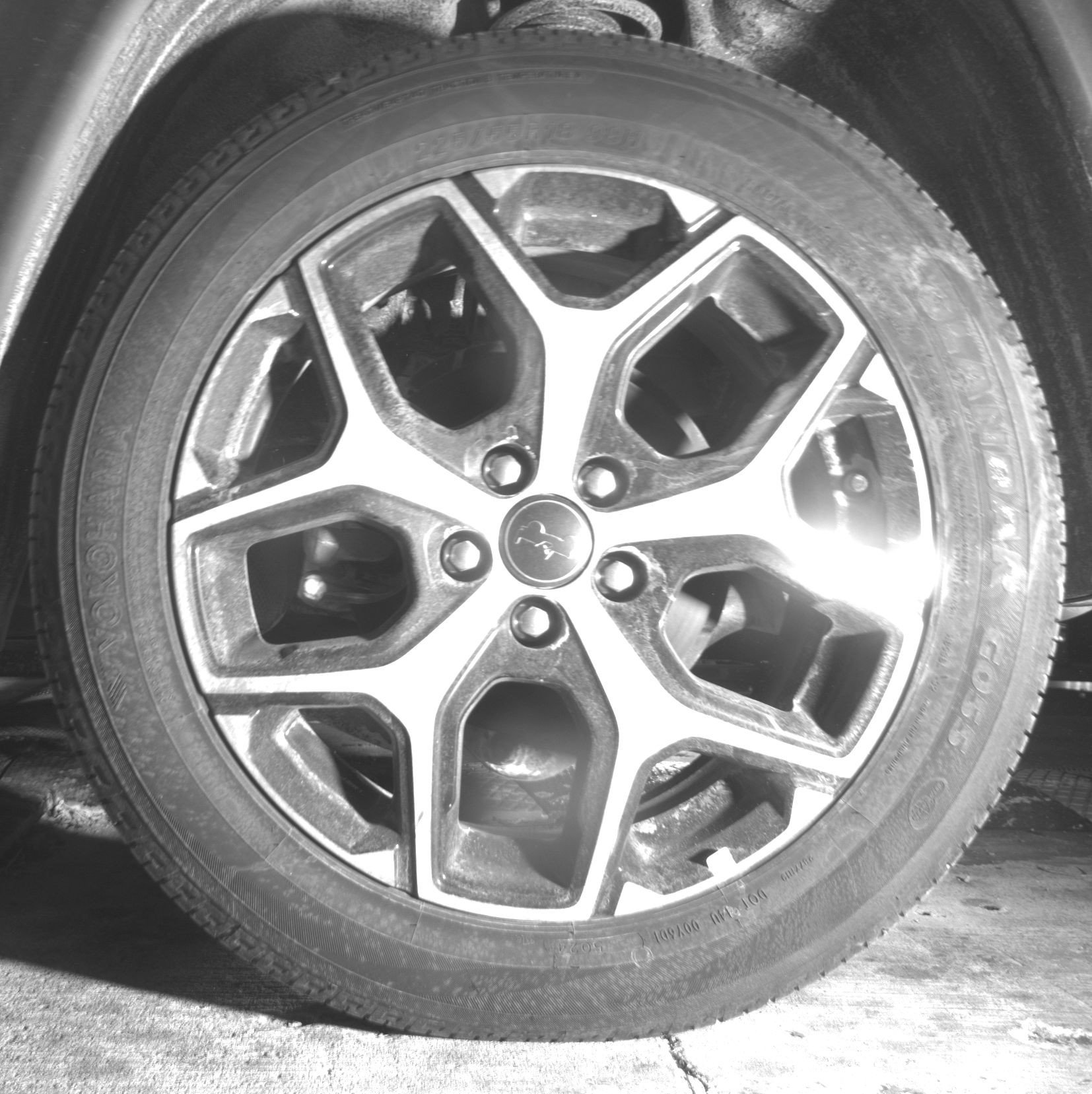 Thumbnail: 2025 Jeep Compass - 14