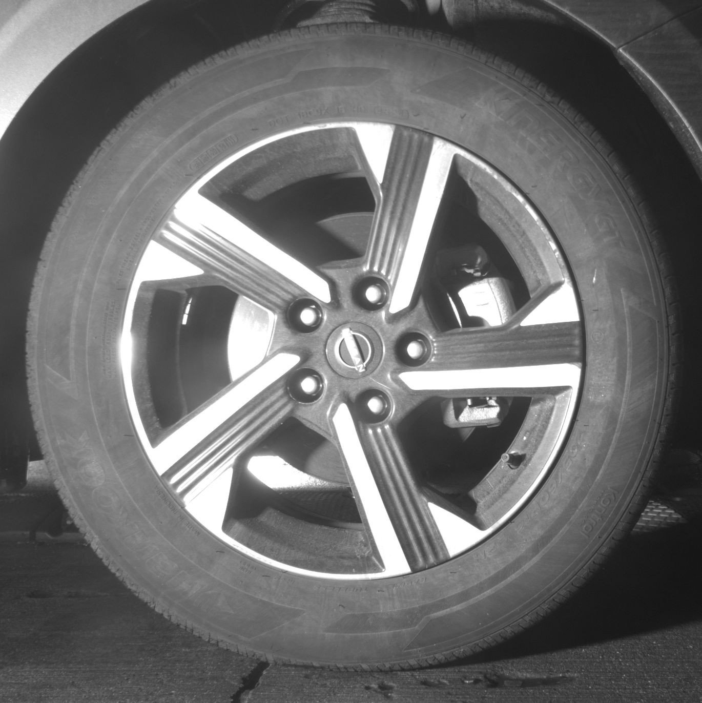 Thumbnail: 2025 Nissan Sentra - 13