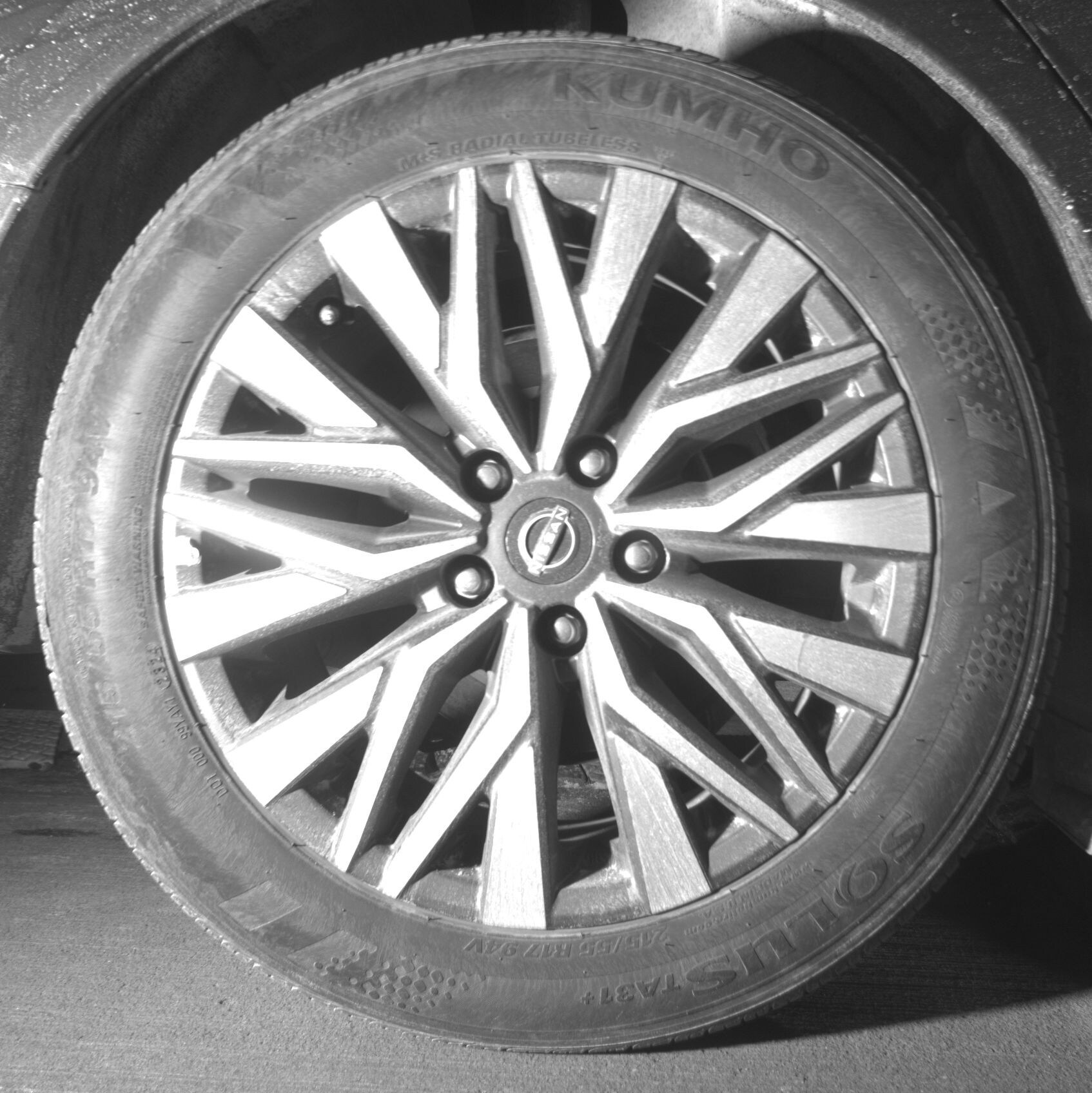 Thumbnail: 2025 Nissan Altima - 12