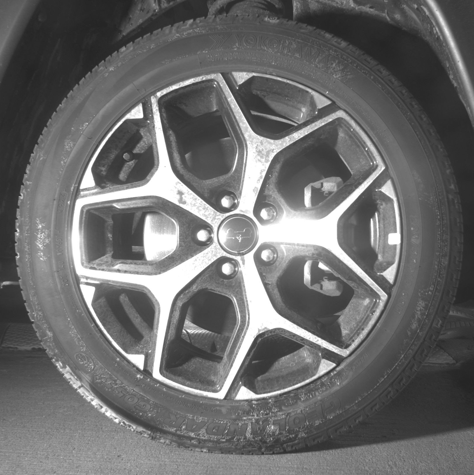 Thumbnail: 2025 Jeep Compass - 13