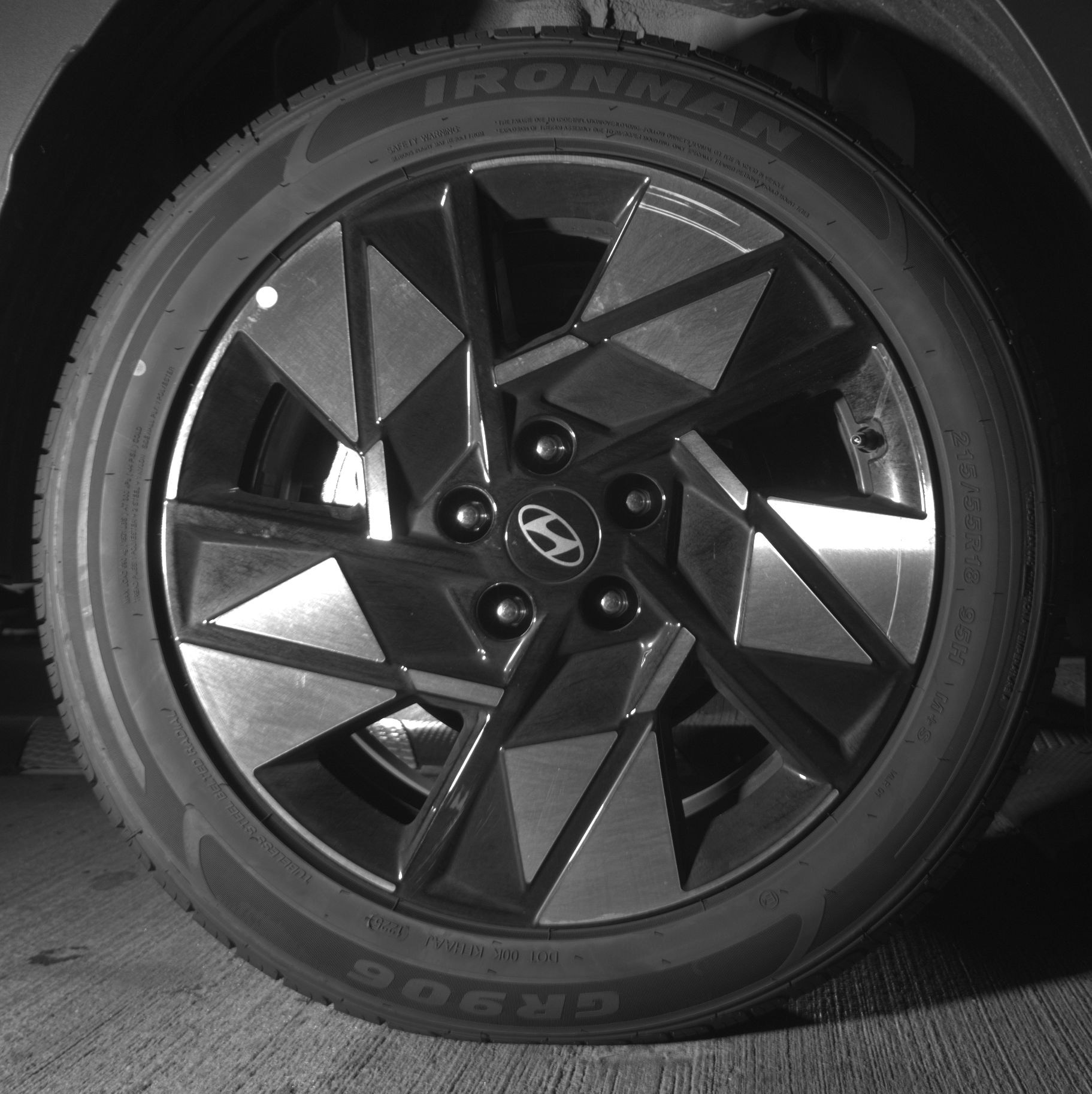 Thumbnail: 2025 Hyundai Kona - 12