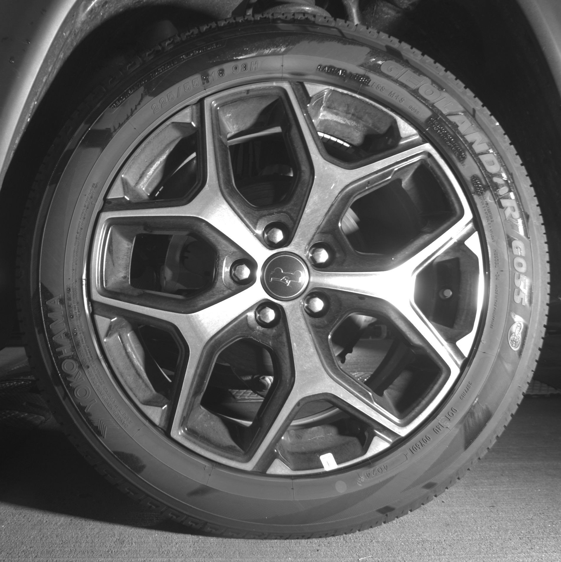 Thumbnail: 2025 Jeep Compass - 14