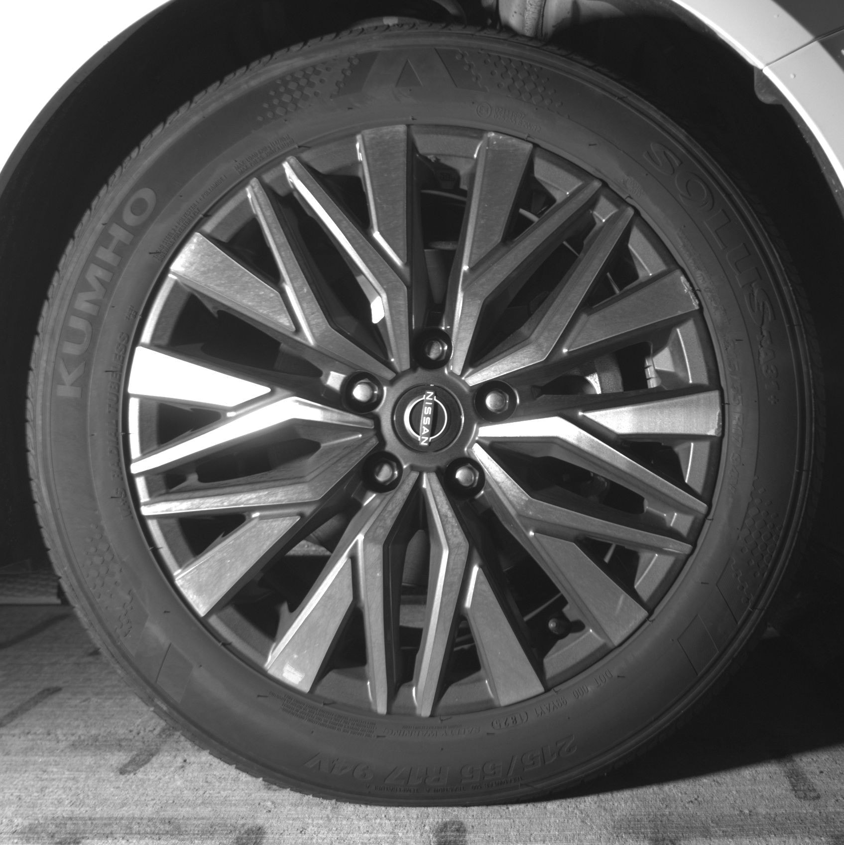 Thumbnail: 2025 Nissan Altima - 10