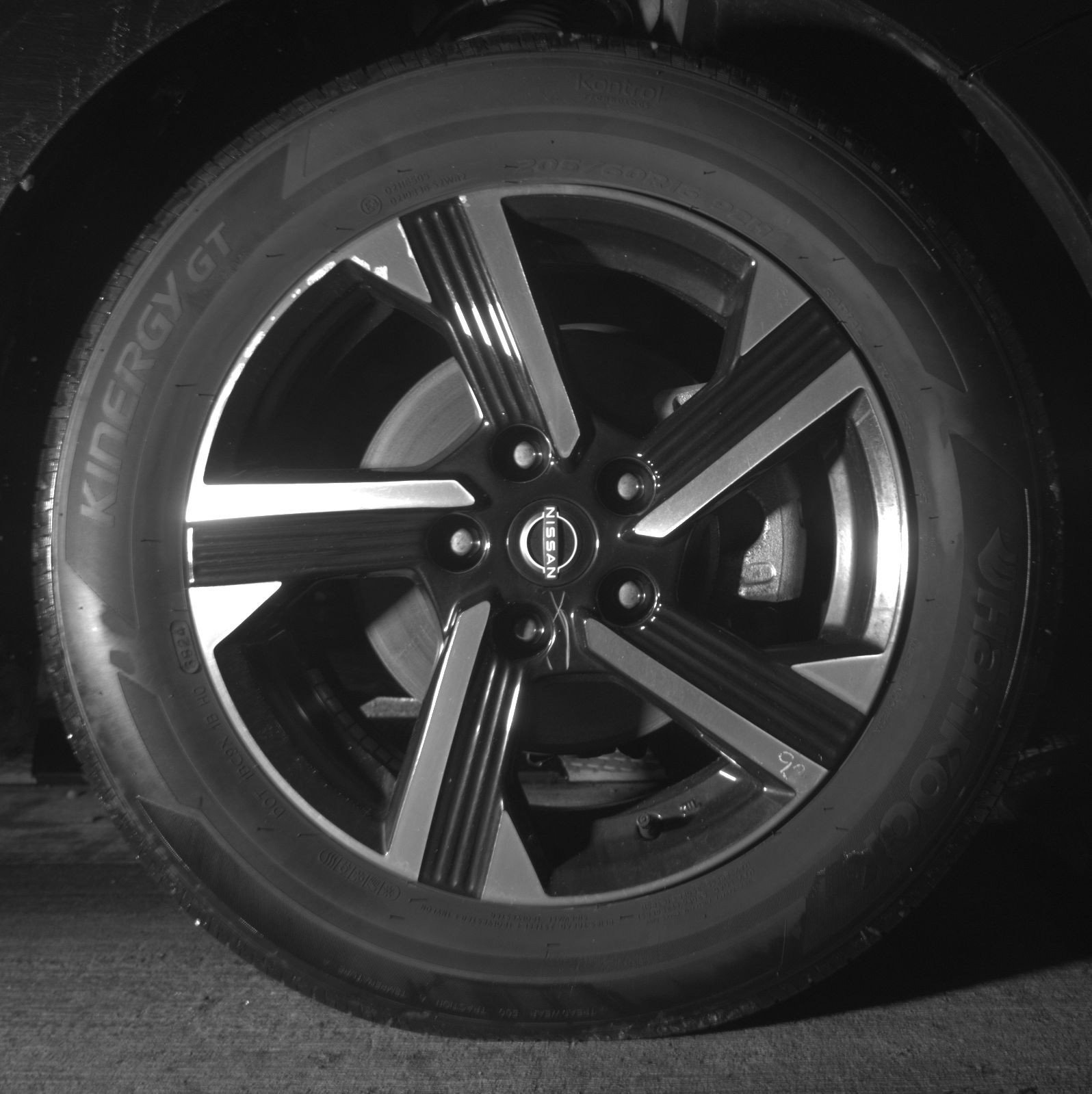 Thumbnail: 2025 Nissan Sentra - 13