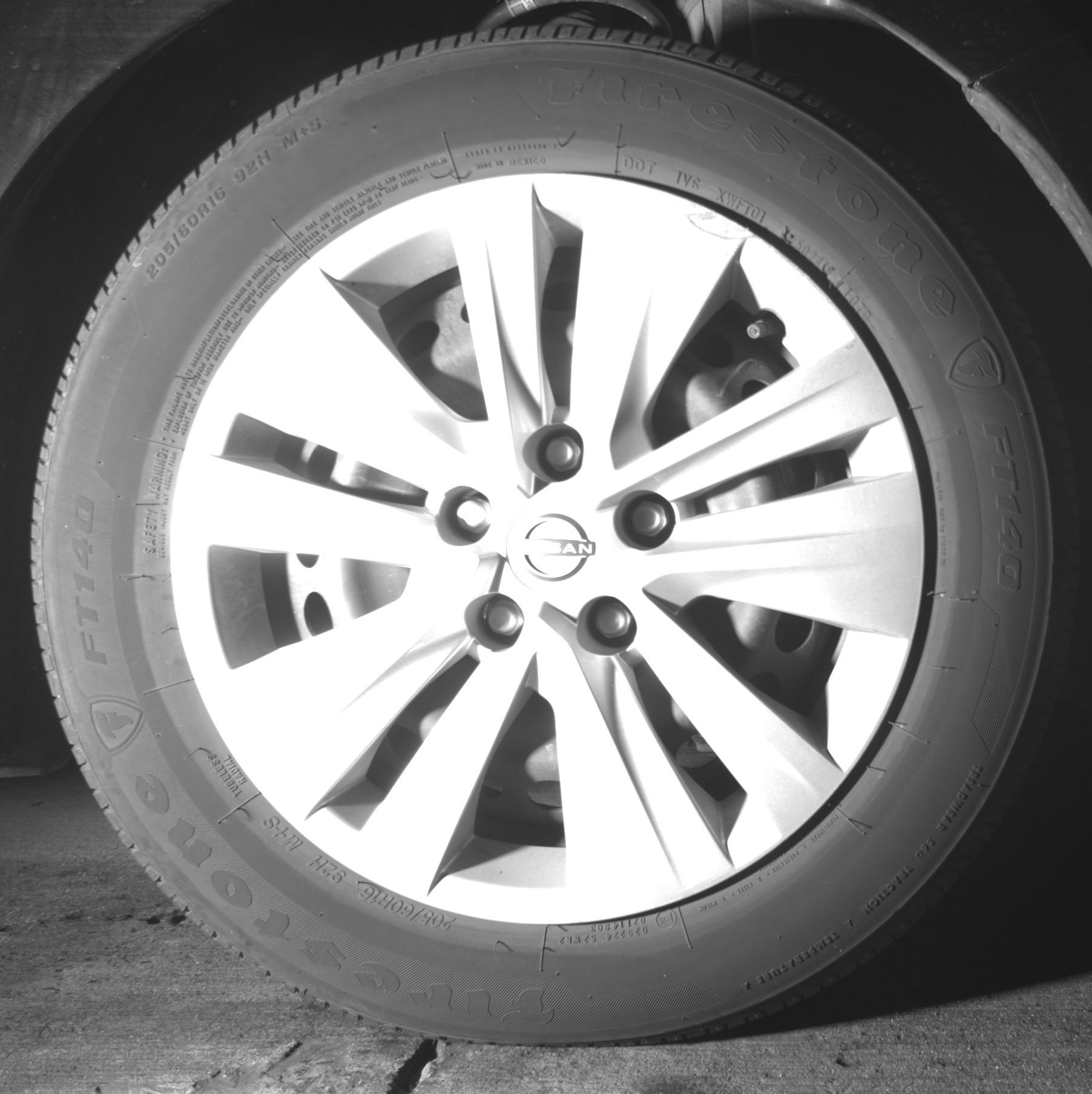 Thumbnail: 2025 Nissan Sentra - 13