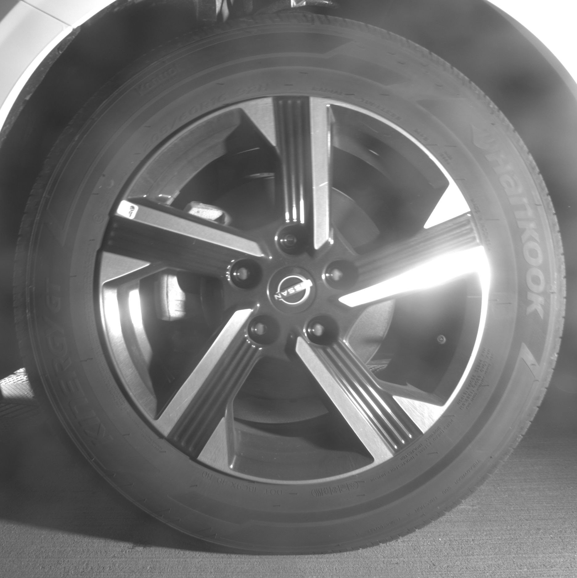 Thumbnail: 2025 Nissan Sentra - 12