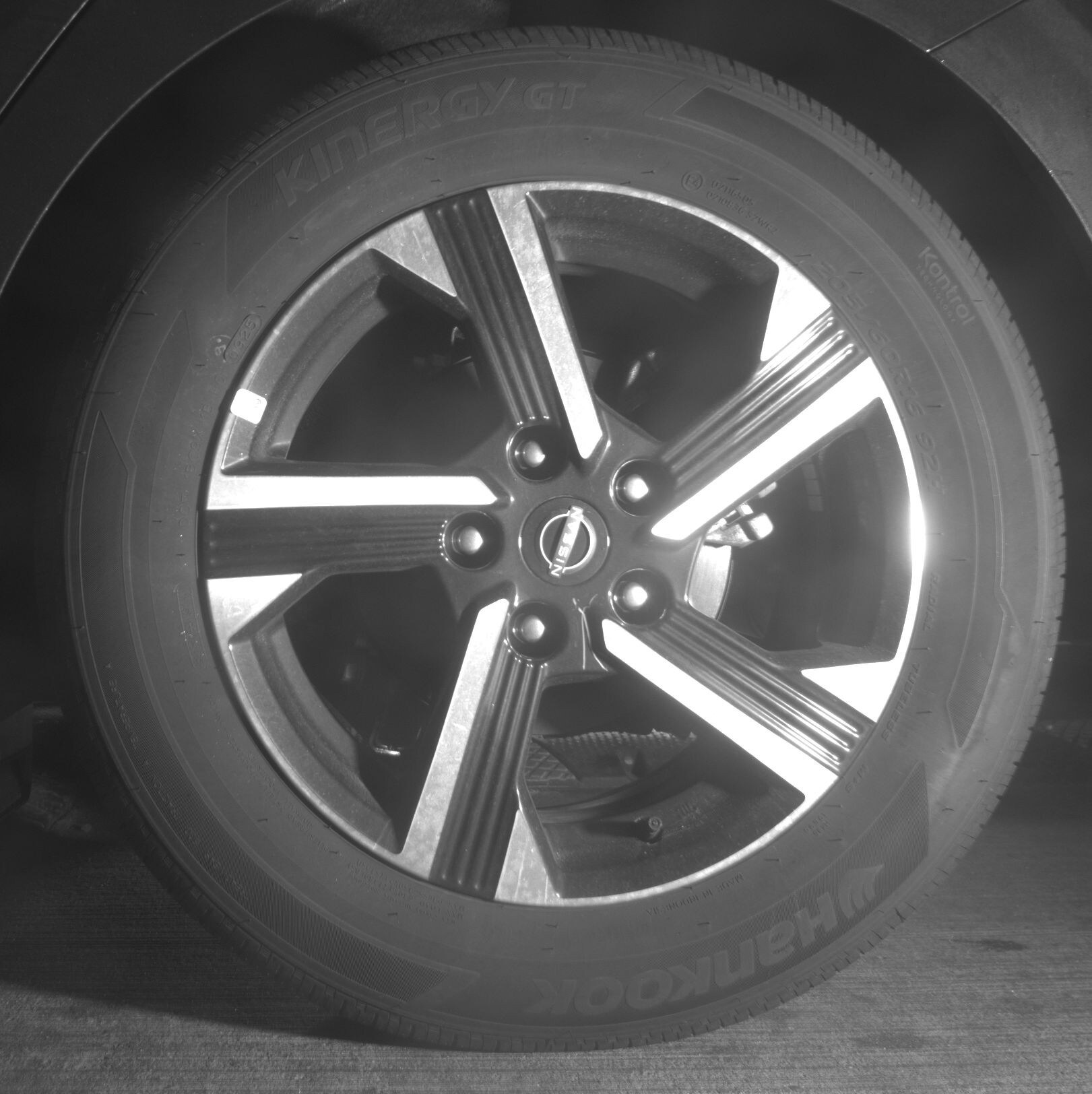 Thumbnail: 2025 Nissan Sentra - 11