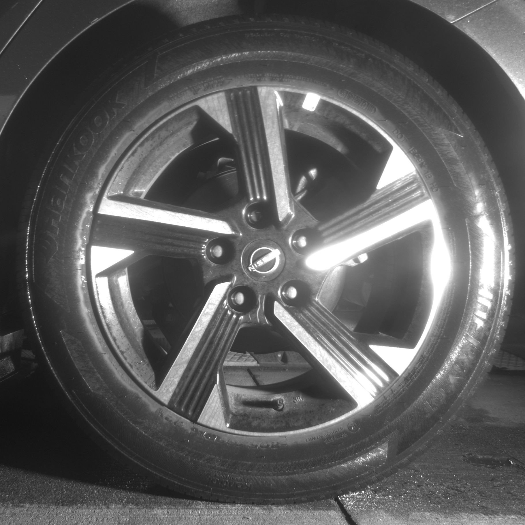 Thumbnail: 2025 Nissan Sentra - 14