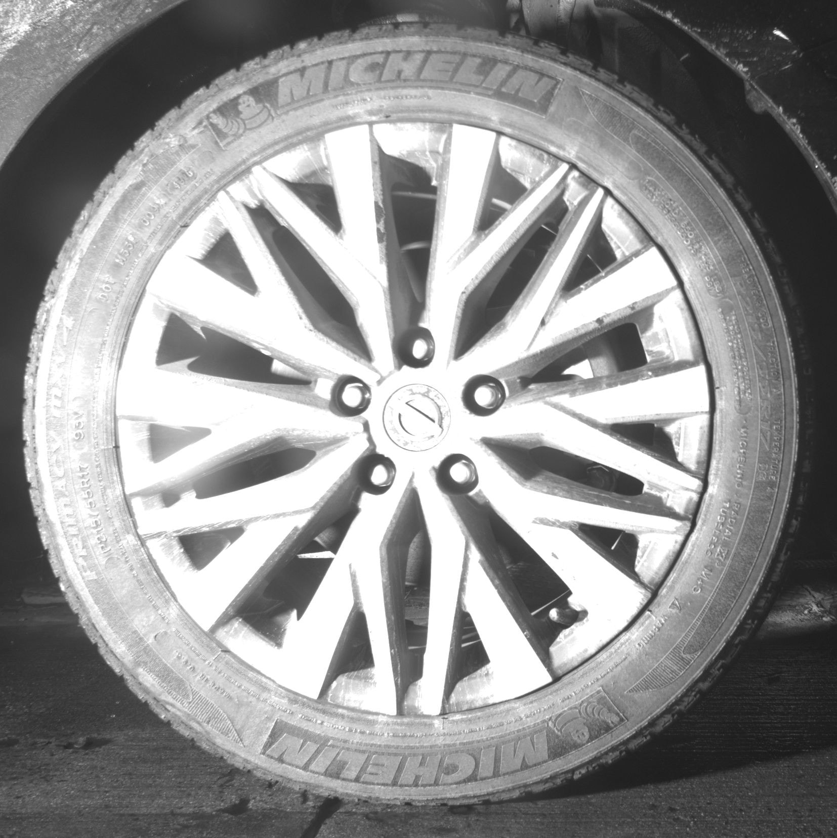 Thumbnail: 2025 Nissan Altima - 10