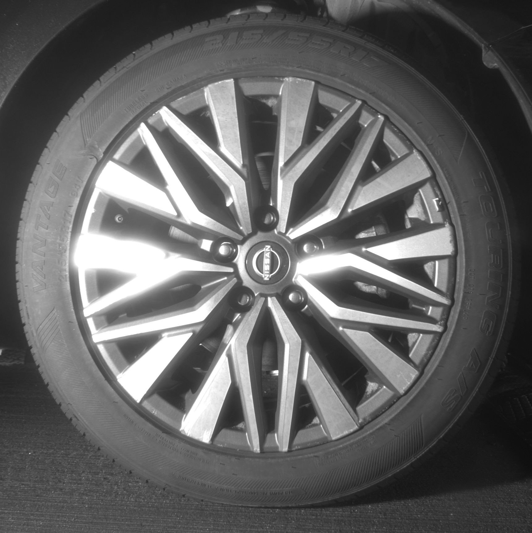 Thumbnail: 2025 Nissan Altima - 13