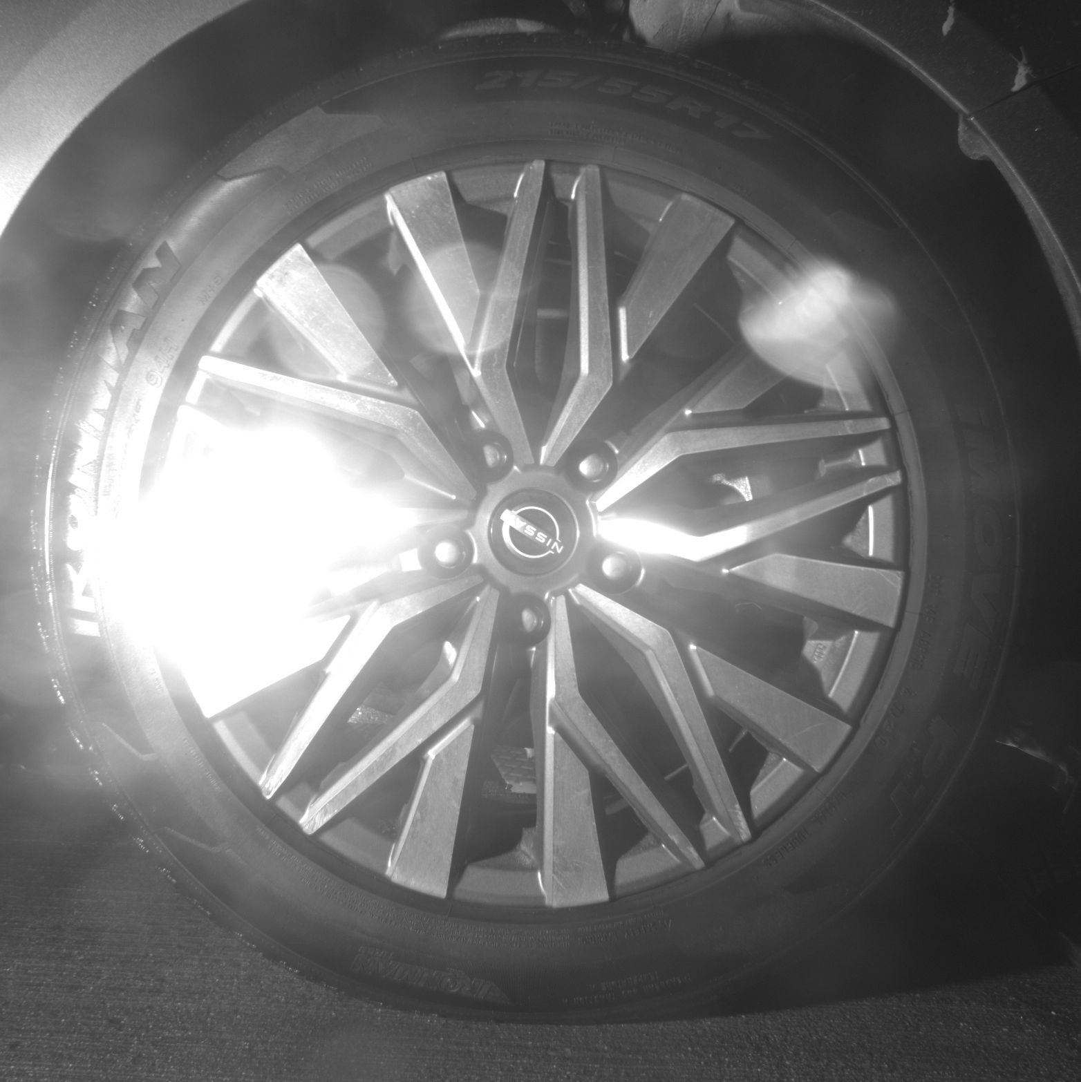 Thumbnail: 2025 Nissan Altima - 10