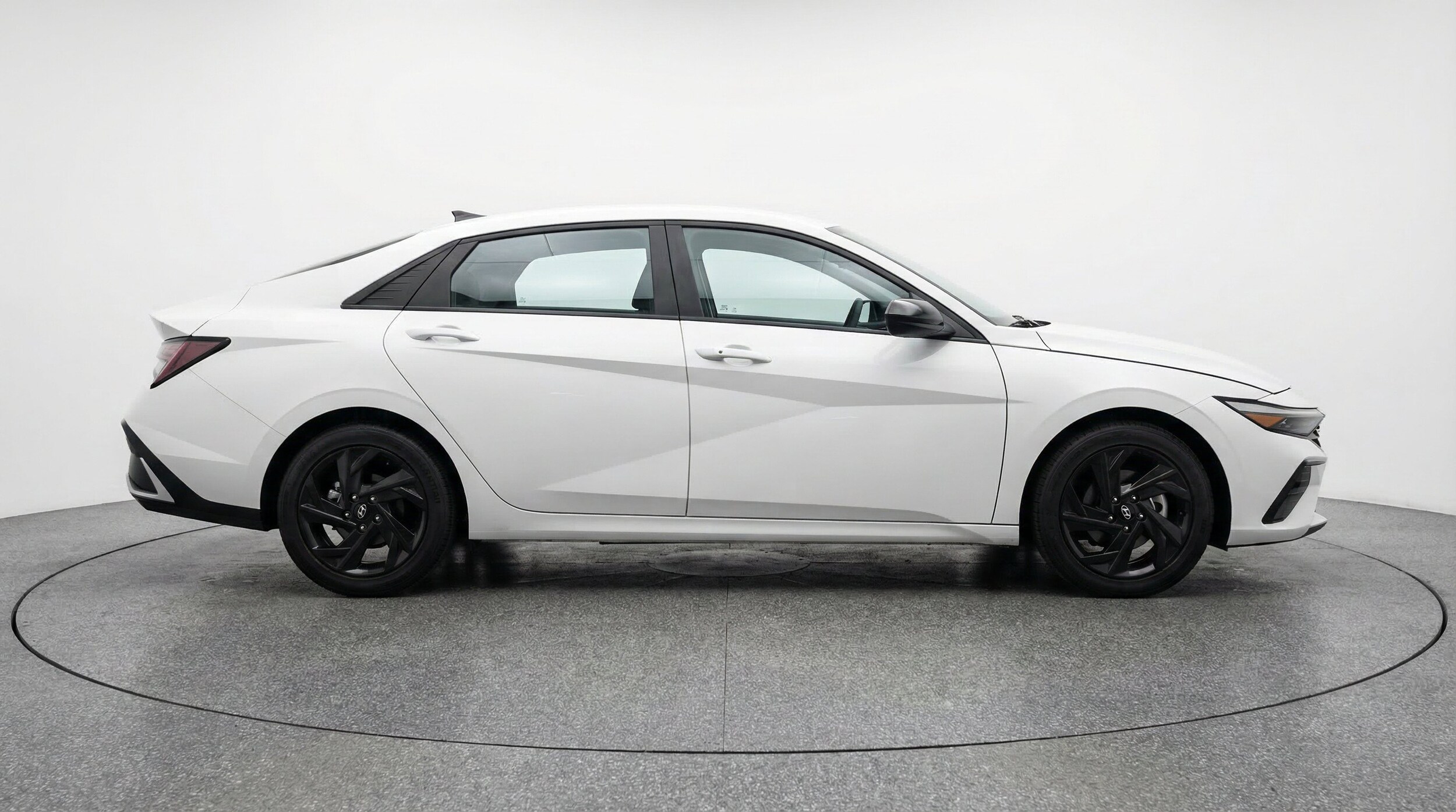 Thumbnail: 2026 Hyundai Elantra - 11