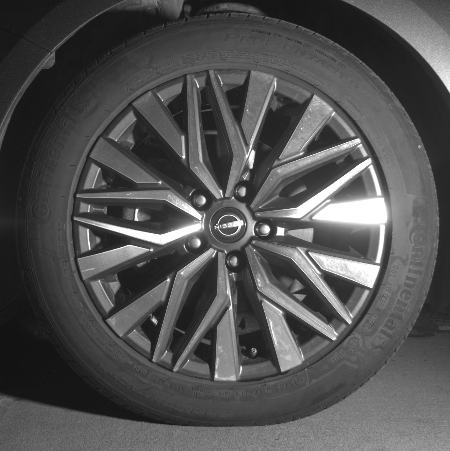 Thumbnail: 2025 Nissan Altima - 12