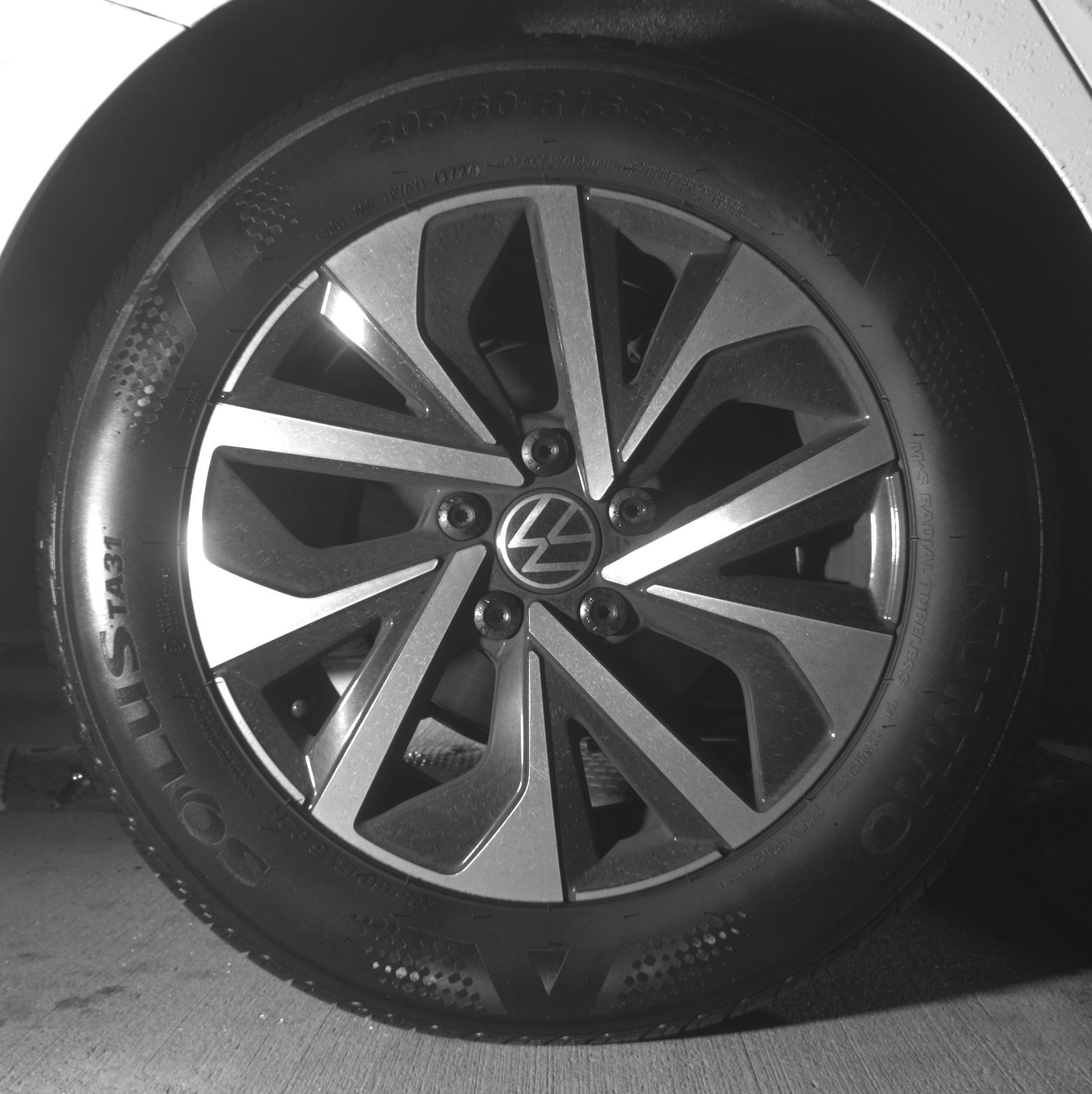 Thumbnail: 2025 Volkswagen Jetta - 12