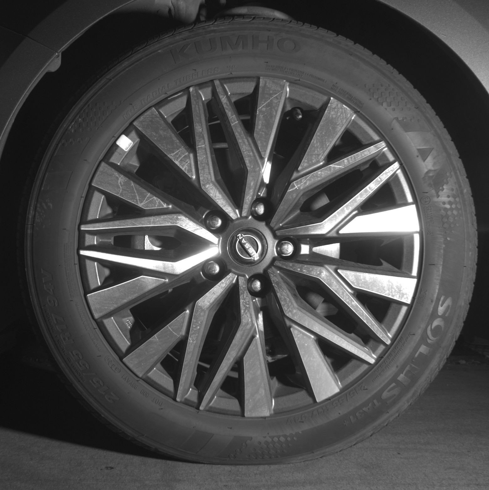 Thumbnail: 2025 Nissan Altima - 12