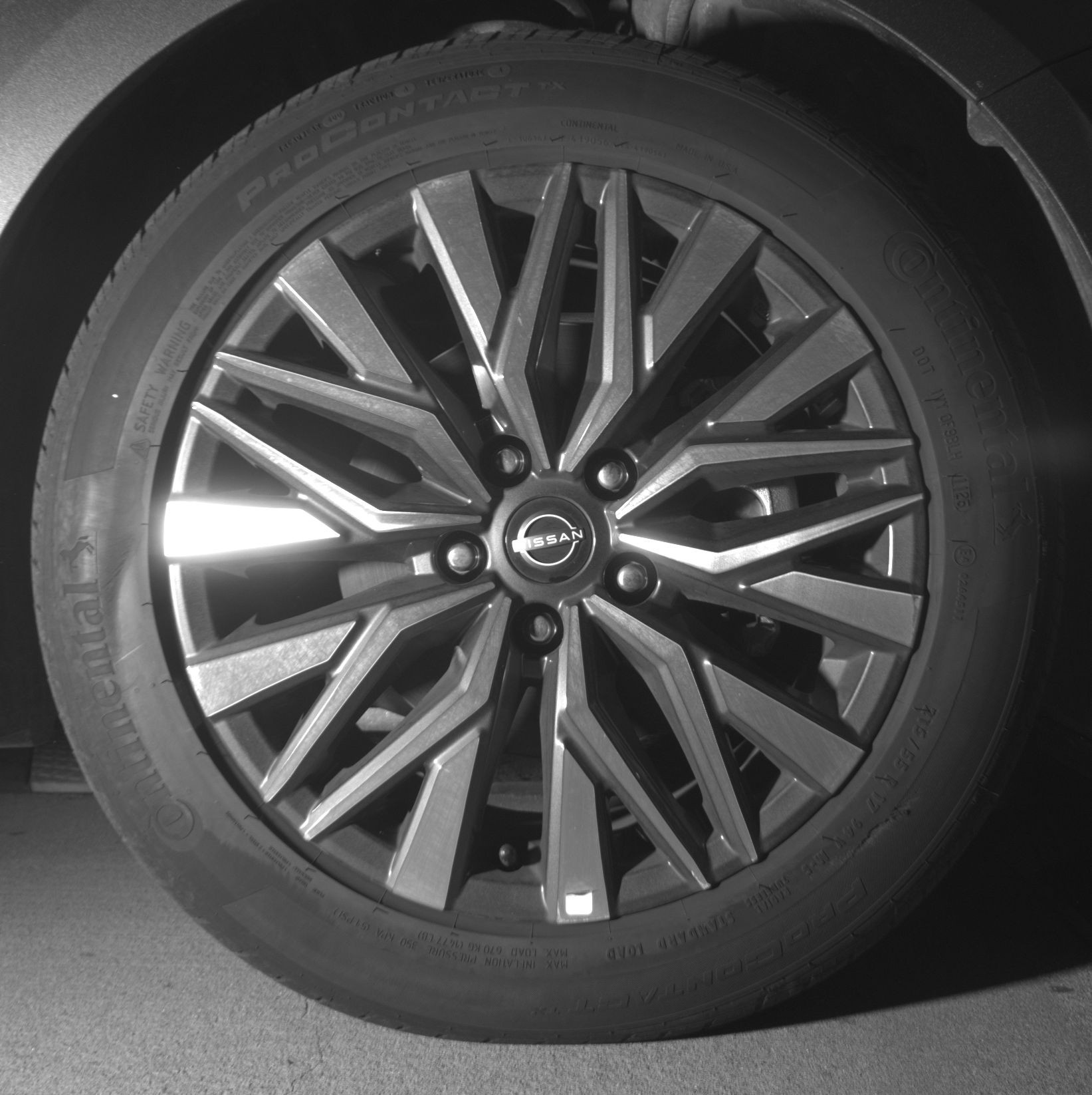 Thumbnail: 2025 Nissan Altima - 10