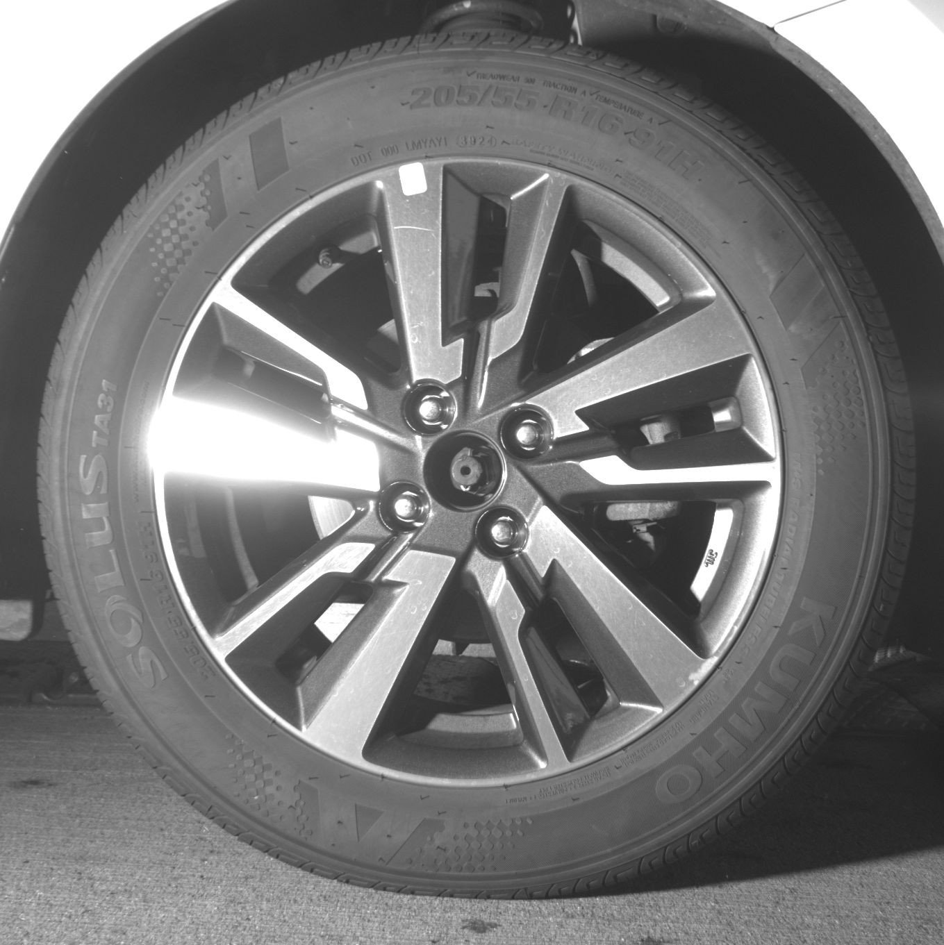 Thumbnail: 2025 Nissan Versa - 13