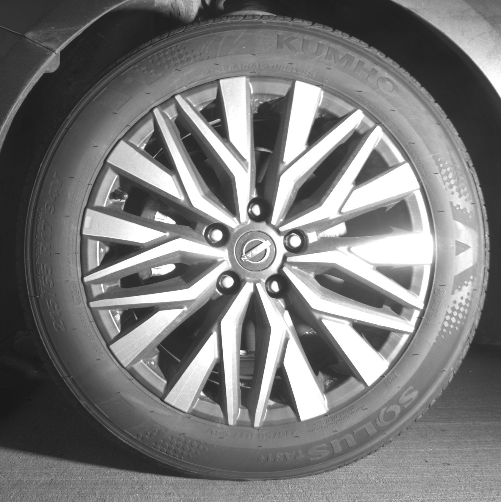 Thumbnail: 2025 Nissan Altima - 12