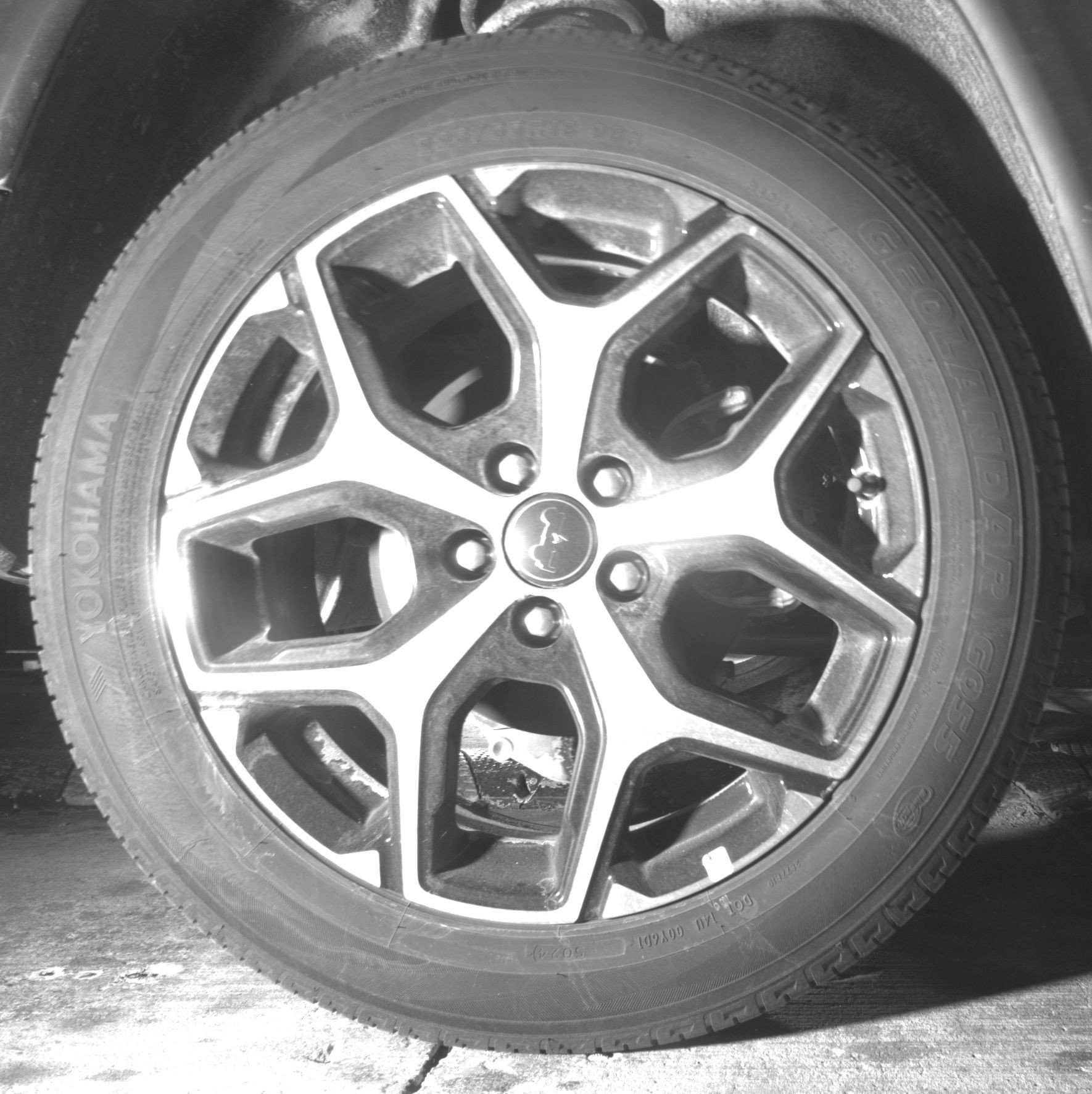 Thumbnail: 2025 Jeep Compass - 15