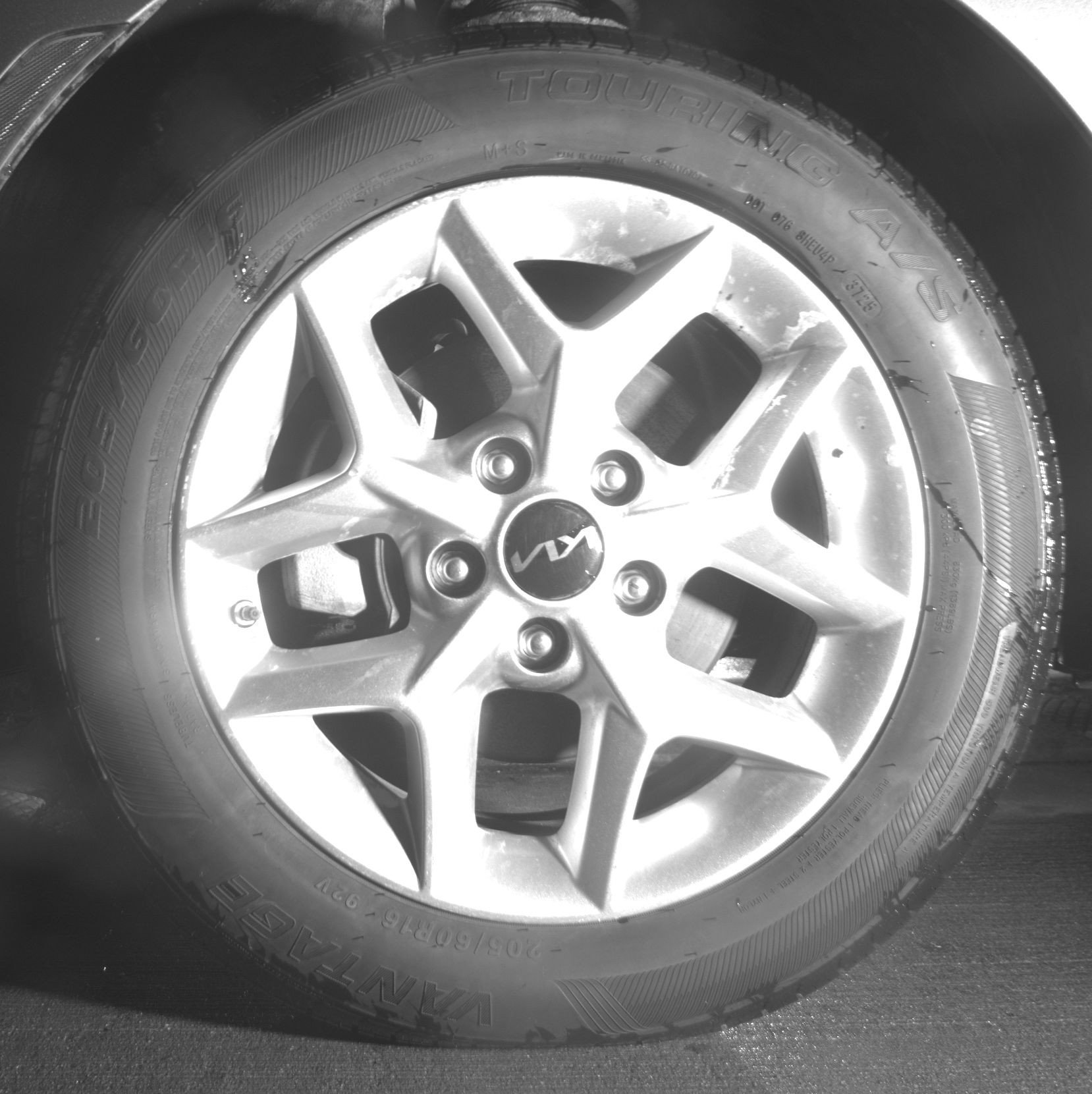 Thumbnail: 2025 Kia Soul - 17