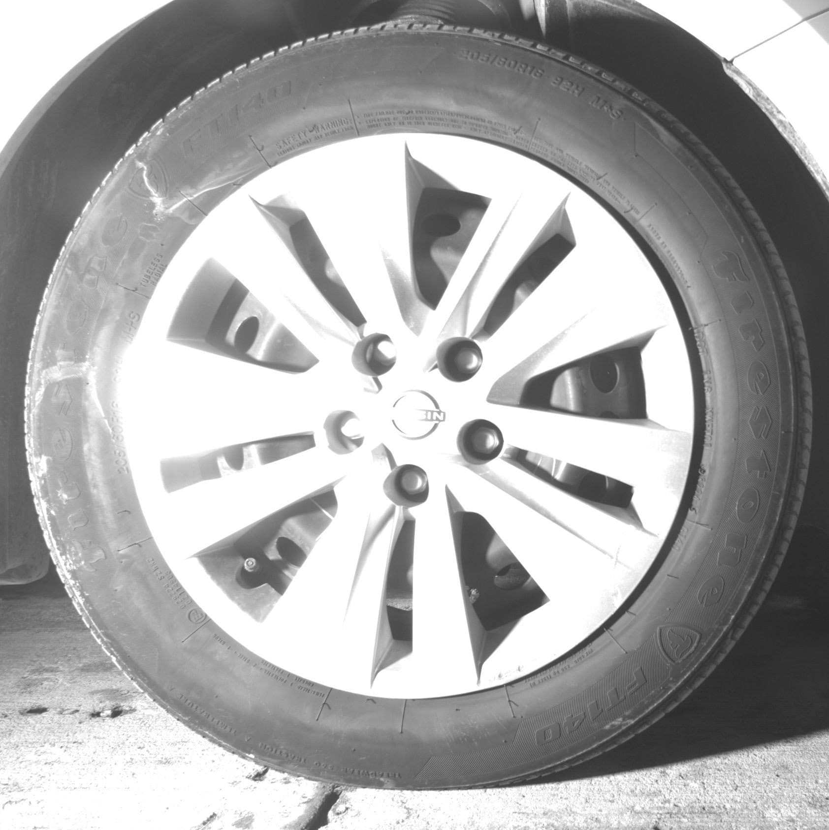 Thumbnail: 2025 Nissan Sentra - 13