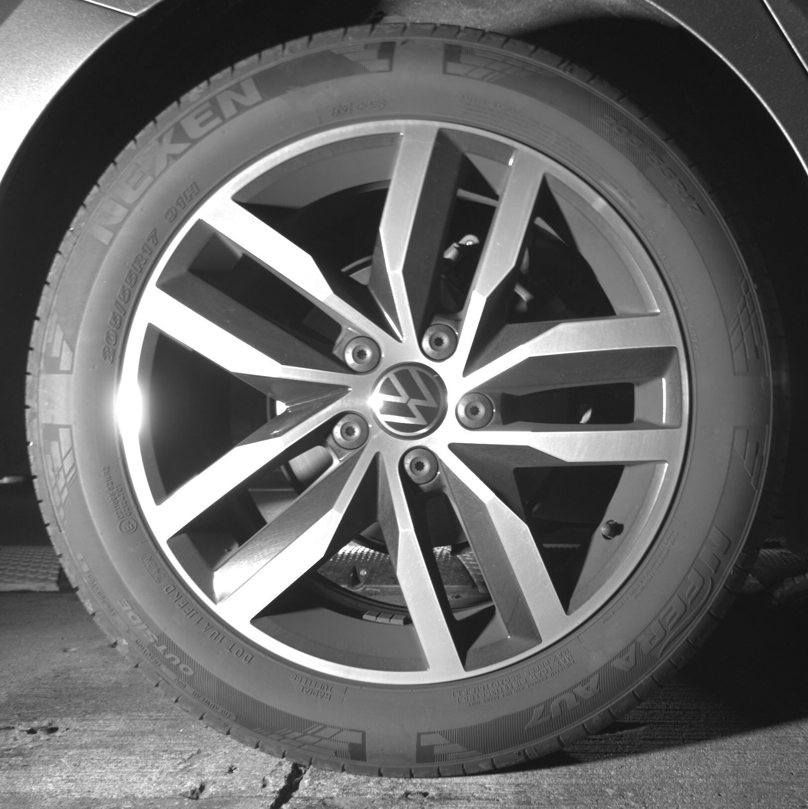 Thumbnail: 2025 Volkswagen Jetta - 12