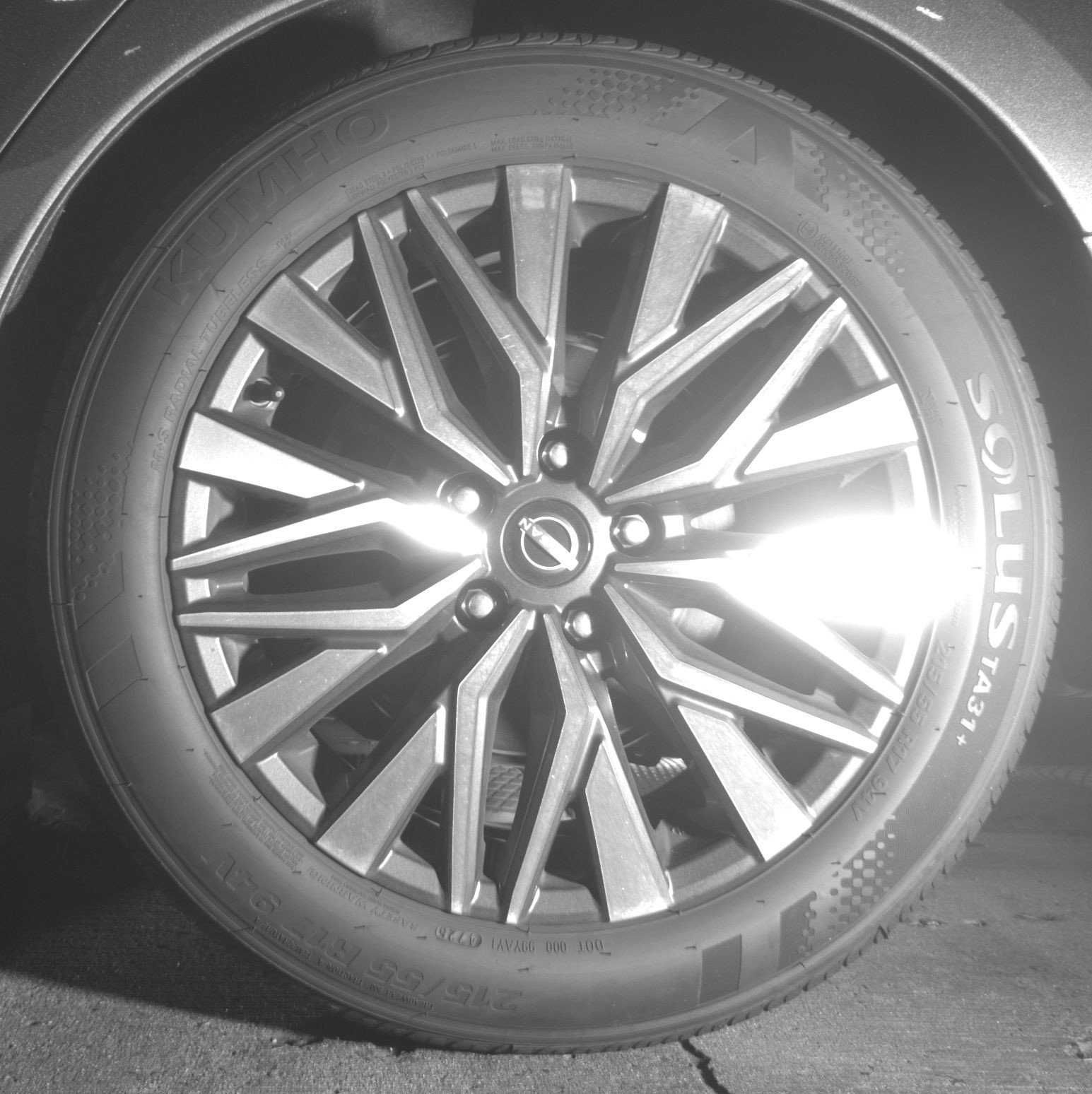 Thumbnail: 2026 Nissan Altima - 14