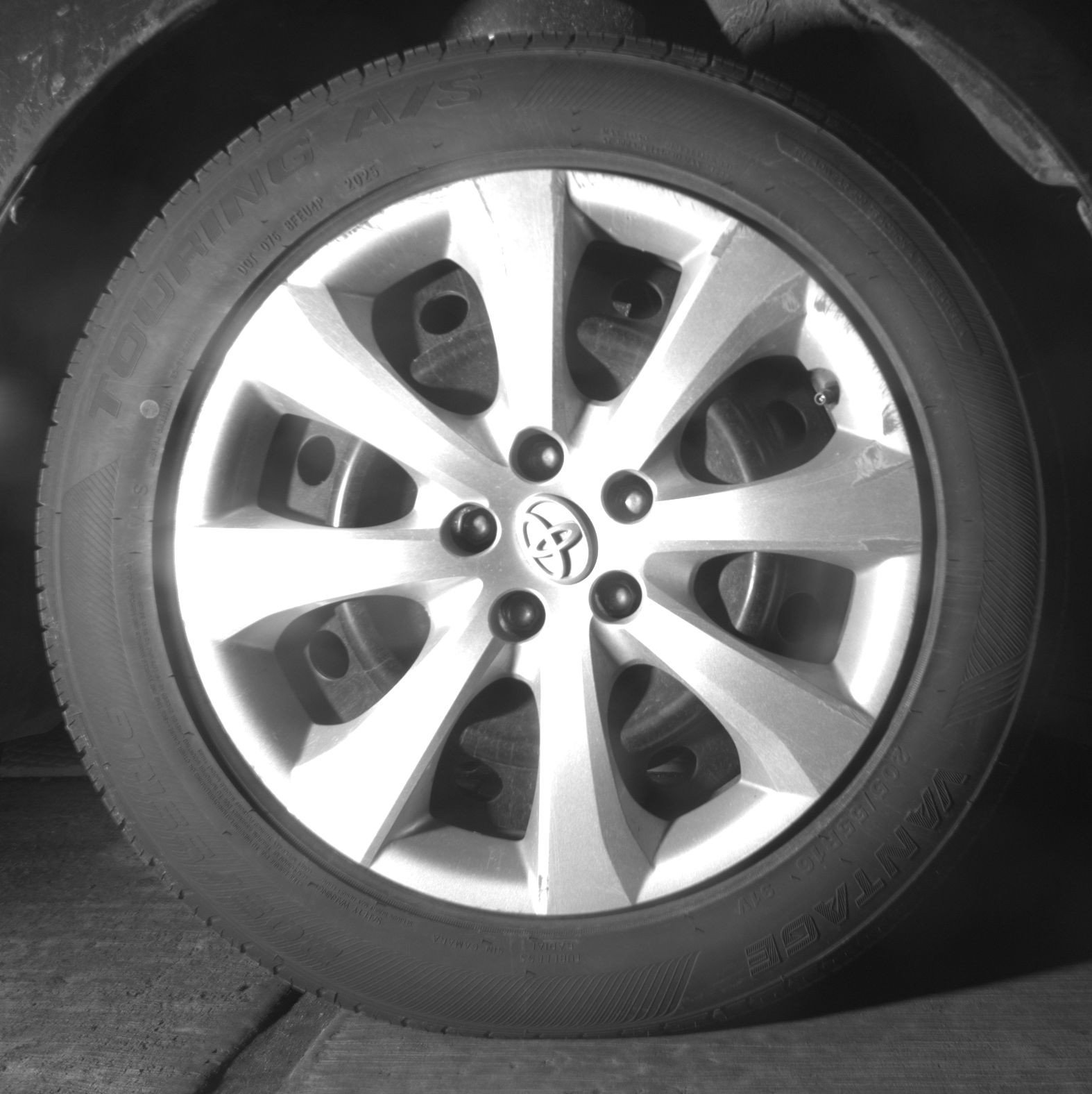 Thumbnail: 2025 Toyota Corolla - 13