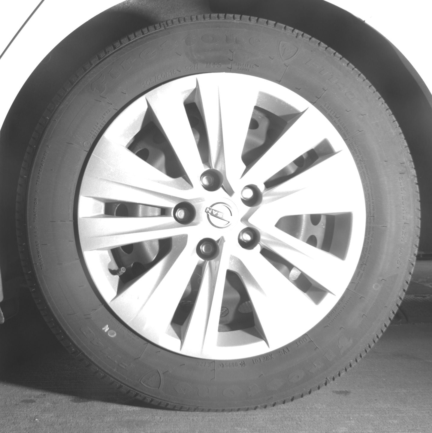 Thumbnail: 2025 Nissan Sentra - 11