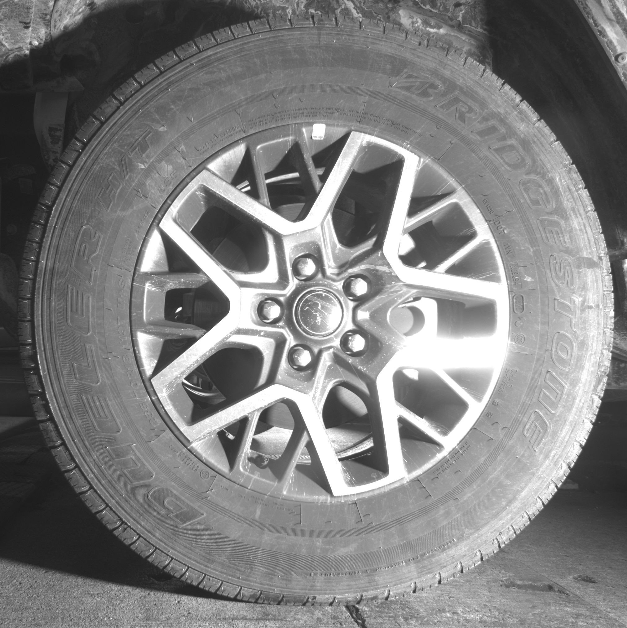 Thumbnail: 2025 Jeep Wrangler - 12