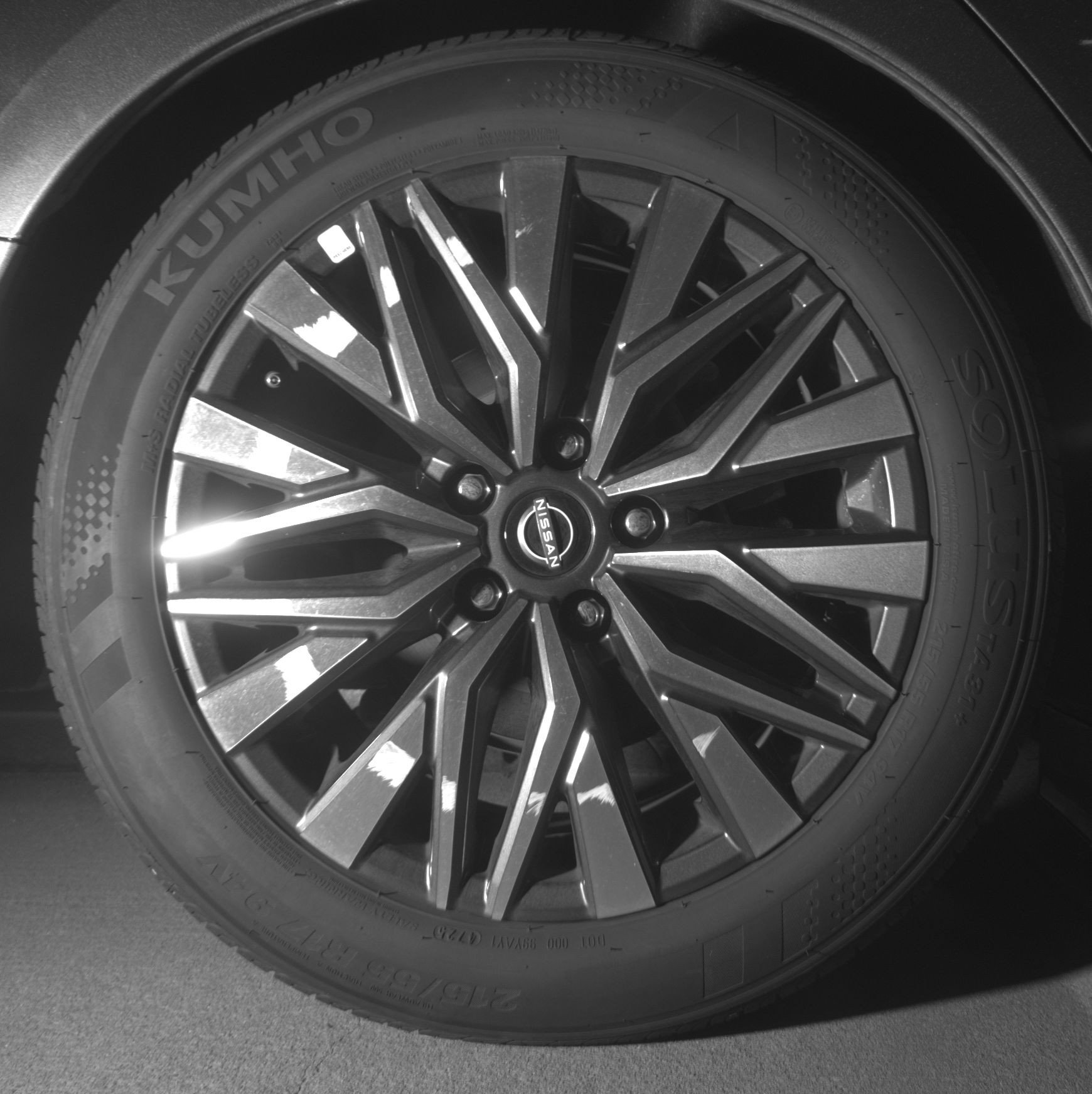 Thumbnail: 2026 Nissan Altima - 15