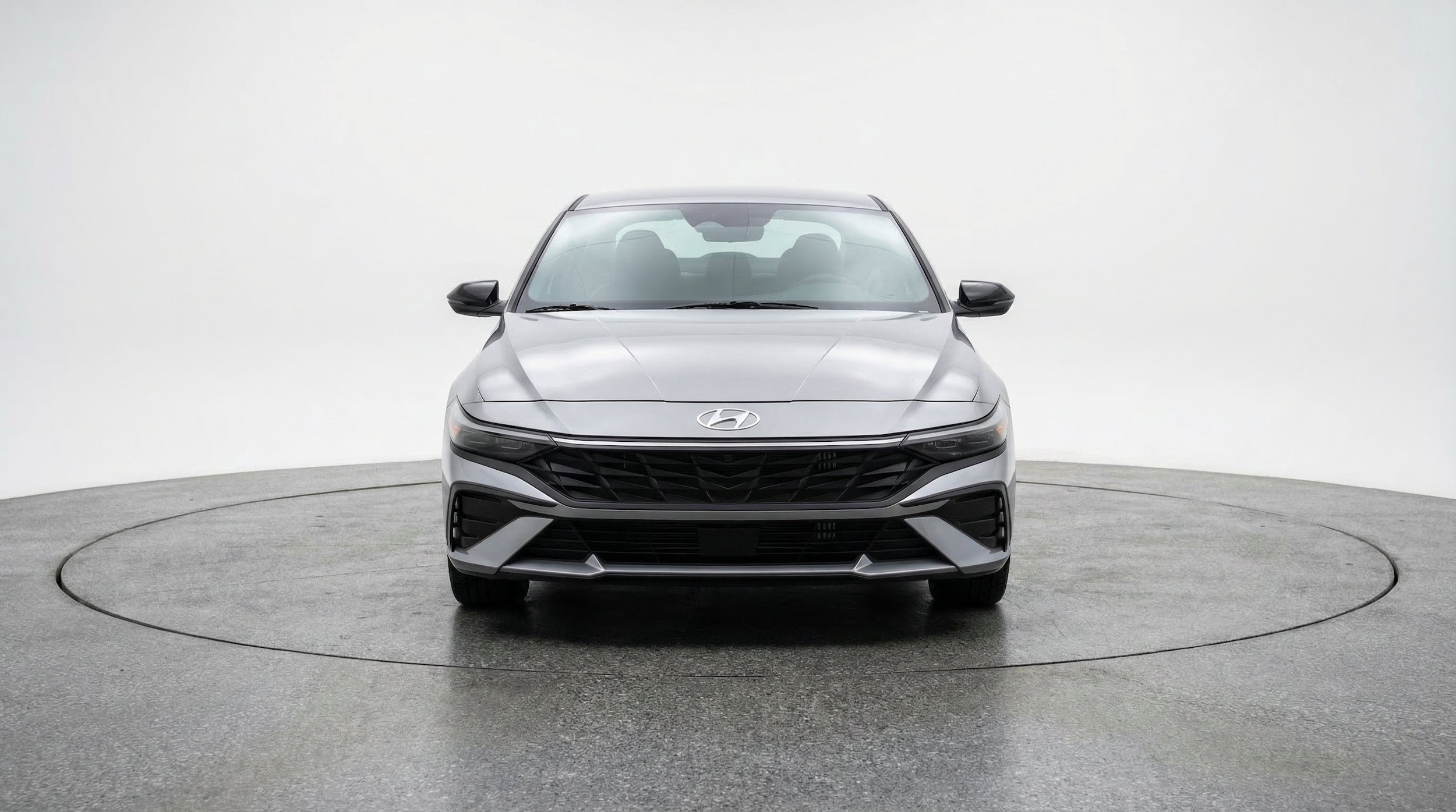 Thumbnail: 2026 Hyundai Elantra - 2